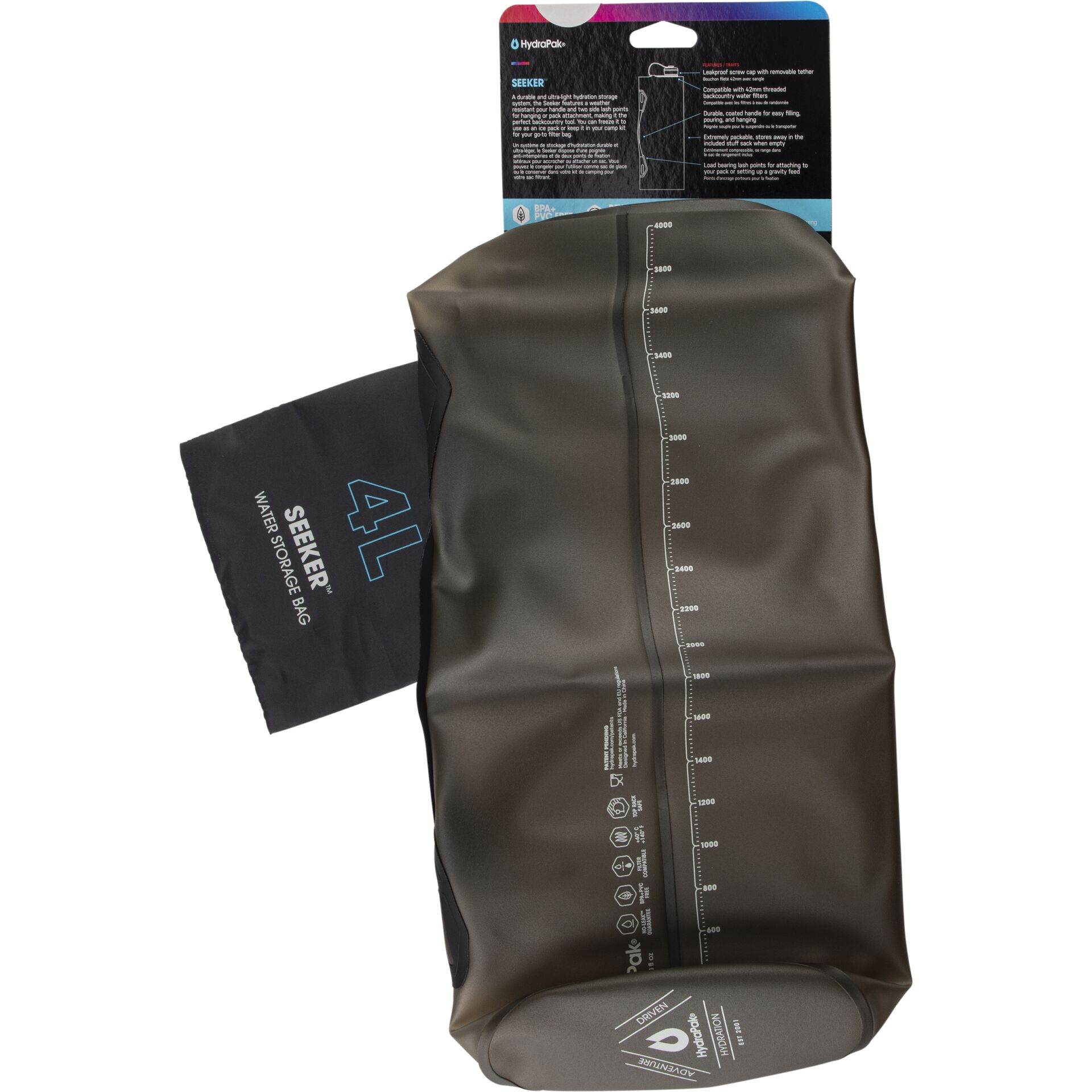 Bekleidung, Weste, Flasche, Formelle Kleidung, Krawatte