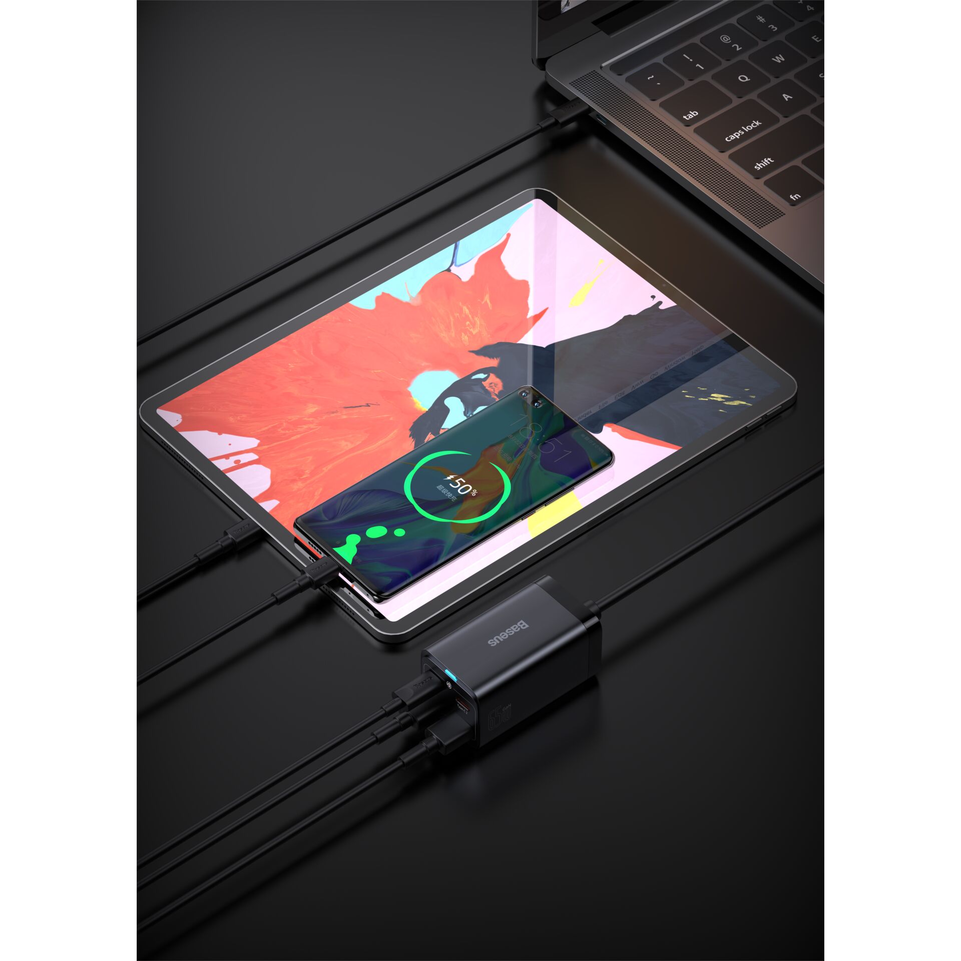 Computer, Elektronik, Computer-Ausrüstung, Tablet-Computer, Überwachen