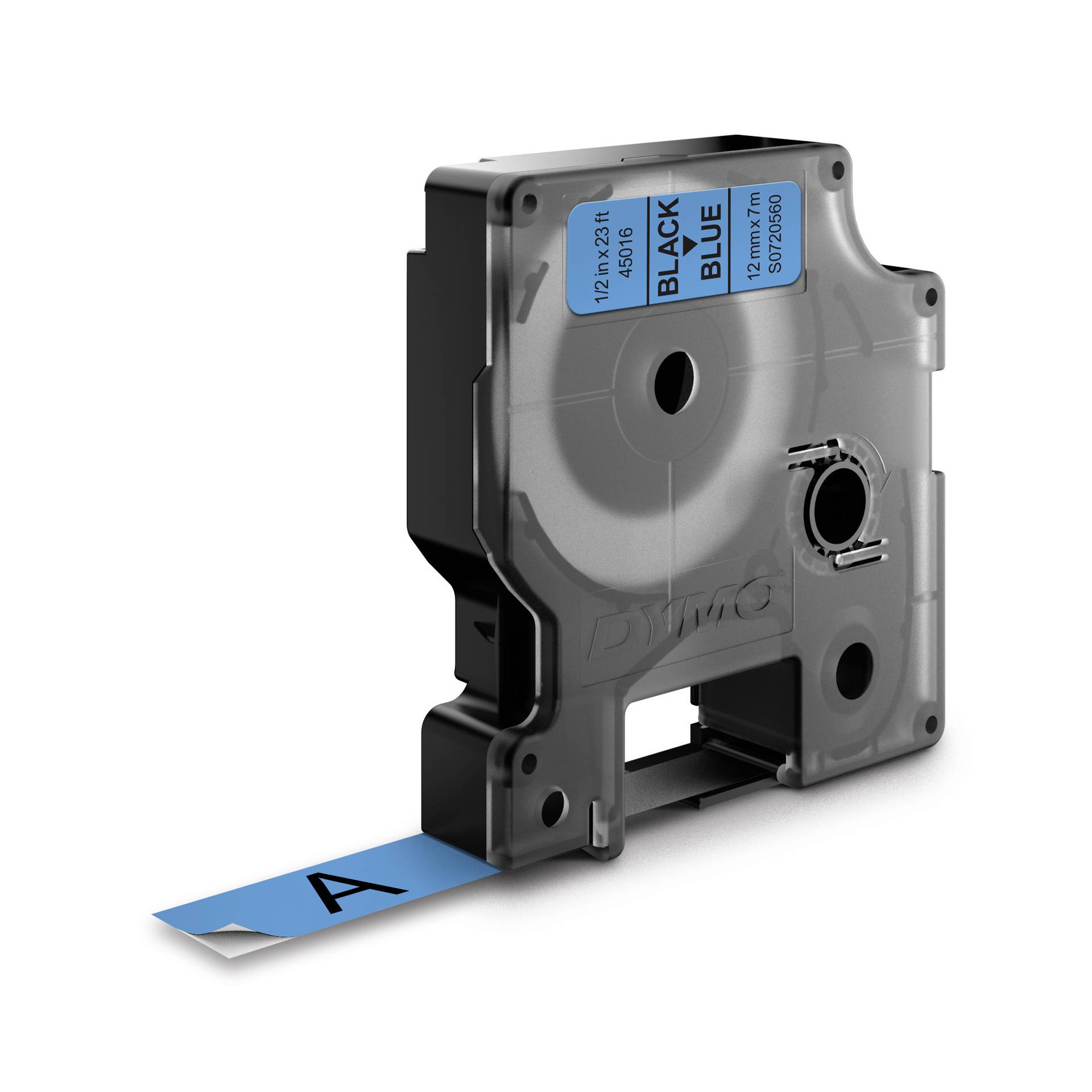 Computerausrüstung, Elektronik, Hardware, Überwachen, Bildschirm