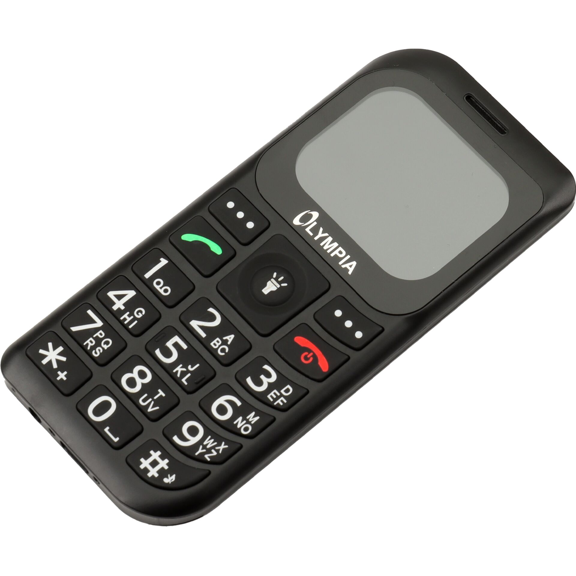 Elektronik, Handy, Telefon, SMS schreiben