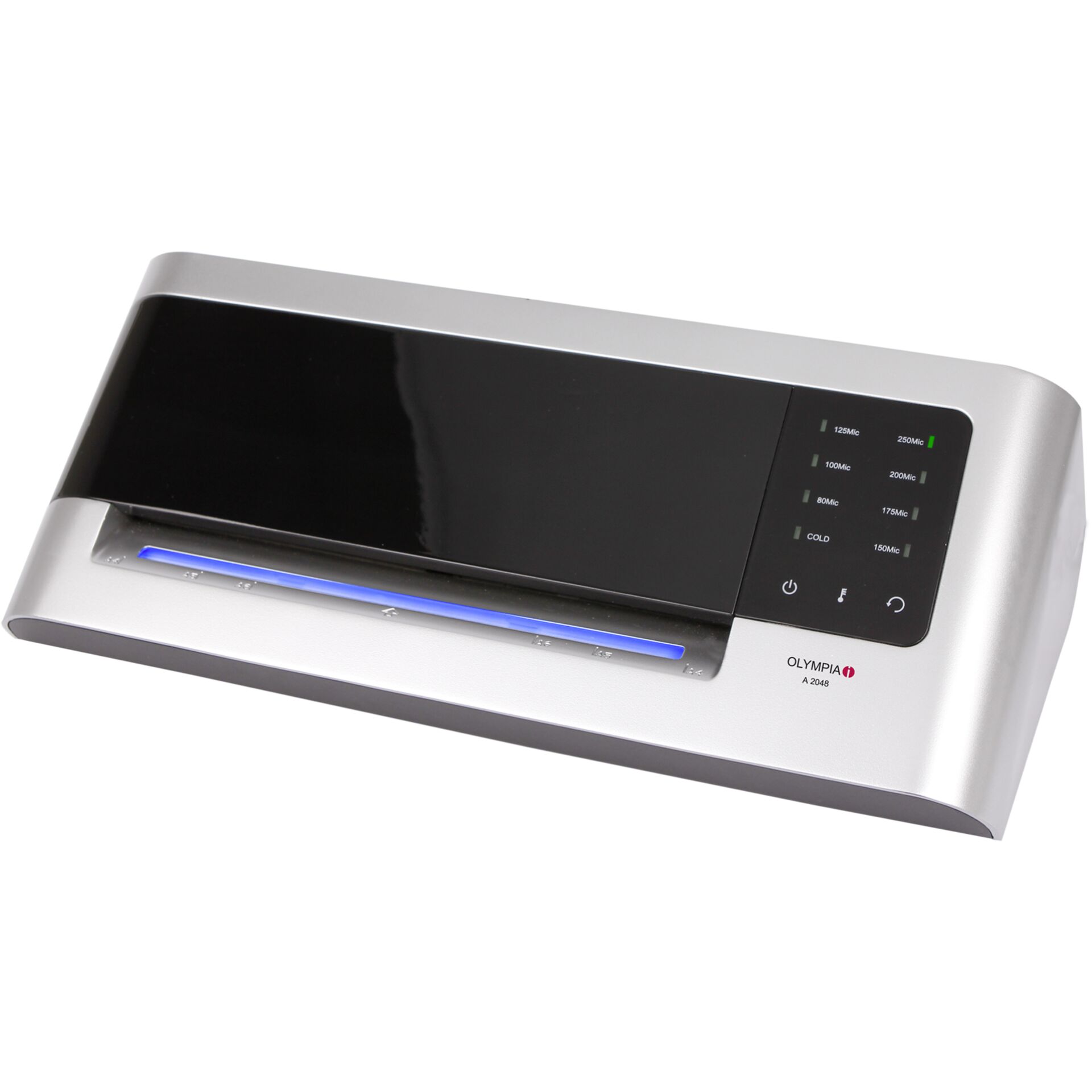 Computerausrüstung, Elektronik, Hardware, Postfach