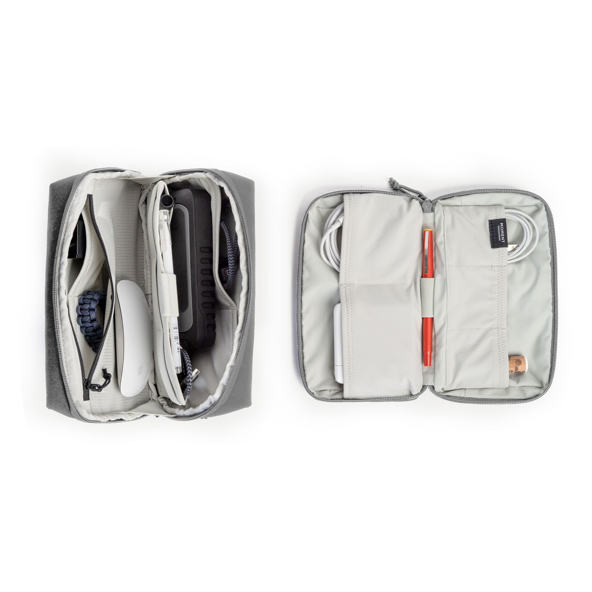 Zubehor, Erste Hilfe, Tasche