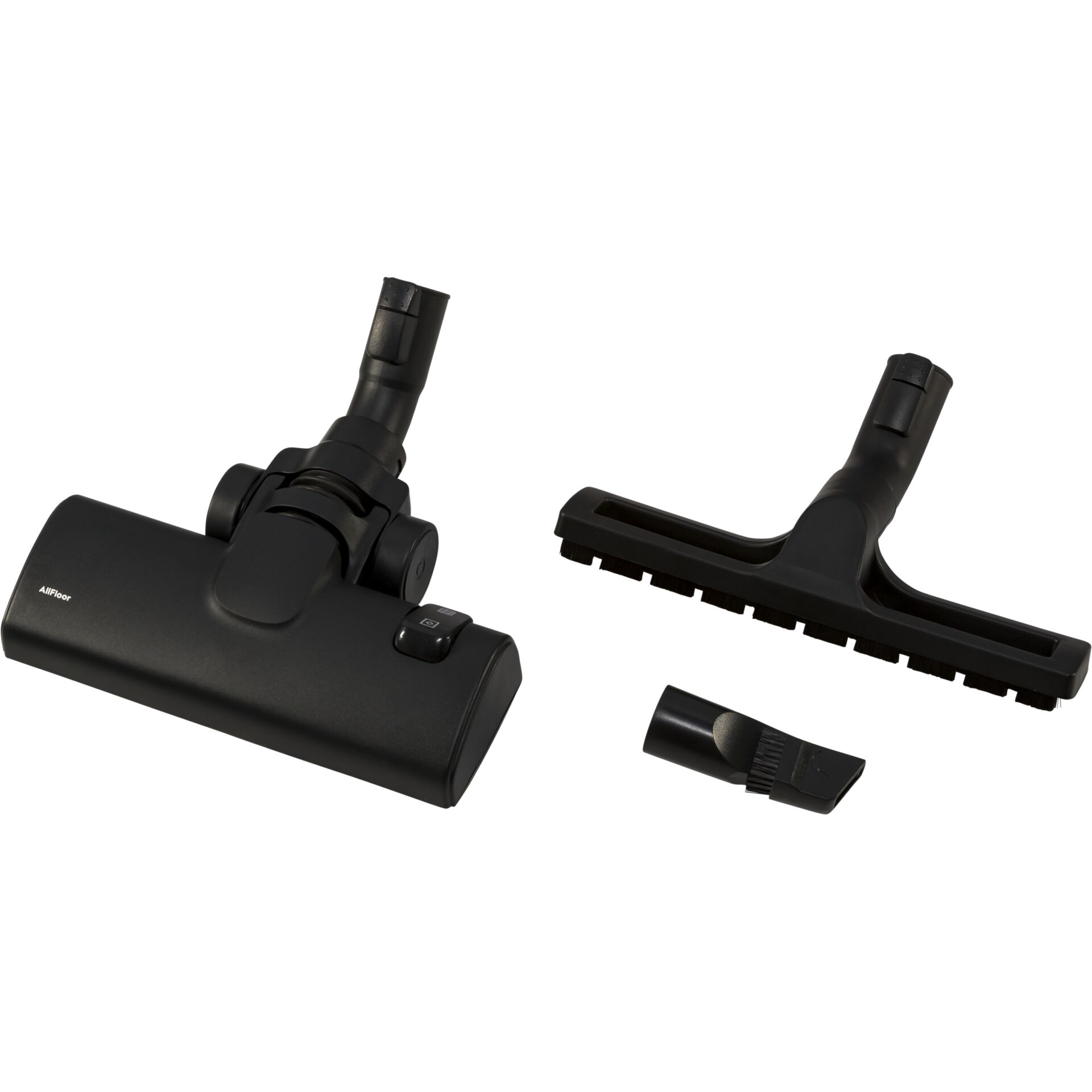 Feuerwaffe, Waffe, Klinge