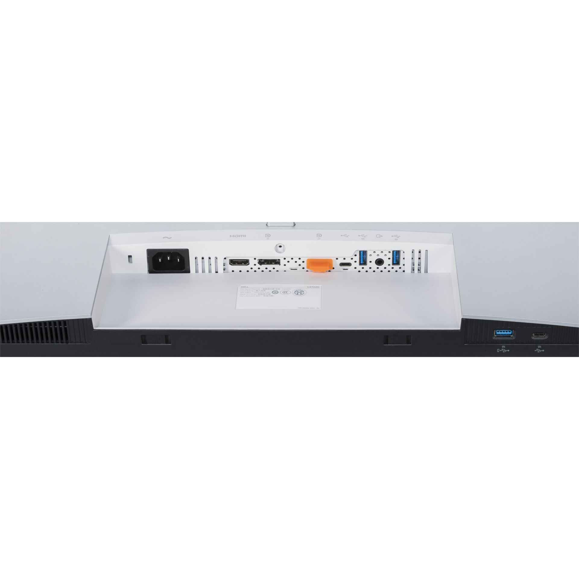 Elektronik, Hardware
