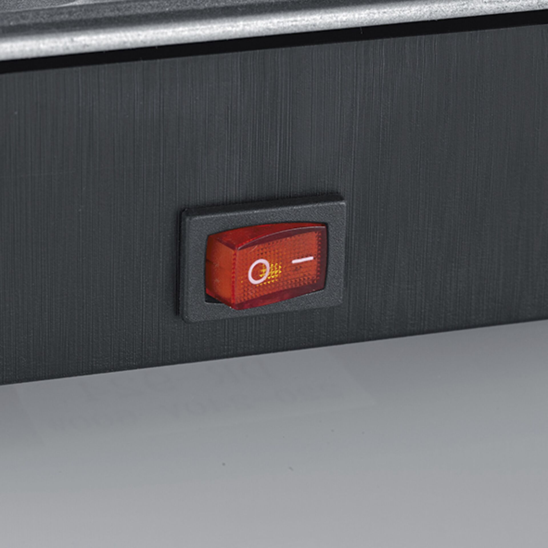 Elektrisches Gerät, Schalter, Schublade, Mobiliar