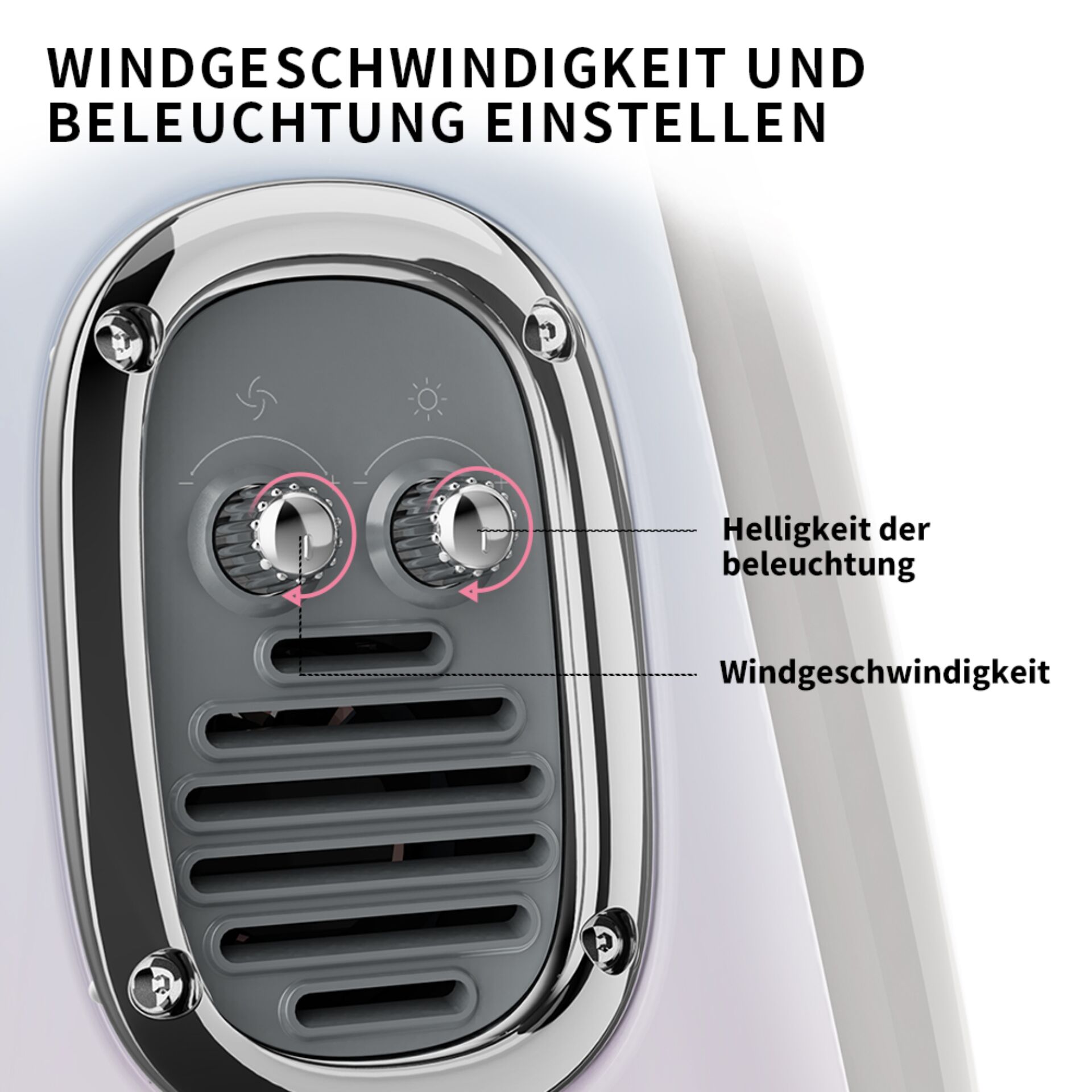Gerät, Elektrisches Gerät, Waschmaschine