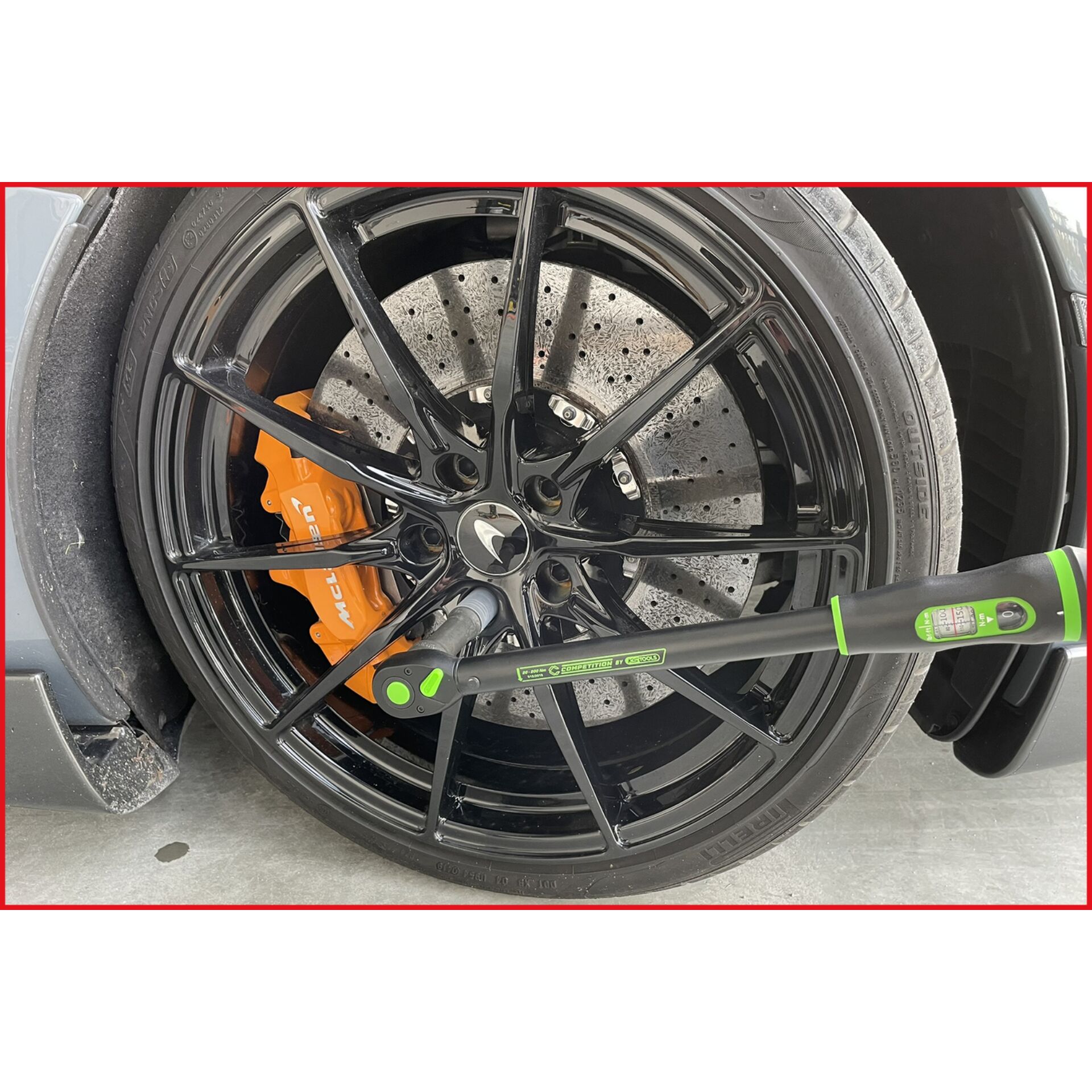 Maschine, Rad, Reifen, Leichtmetallrad, Autorad