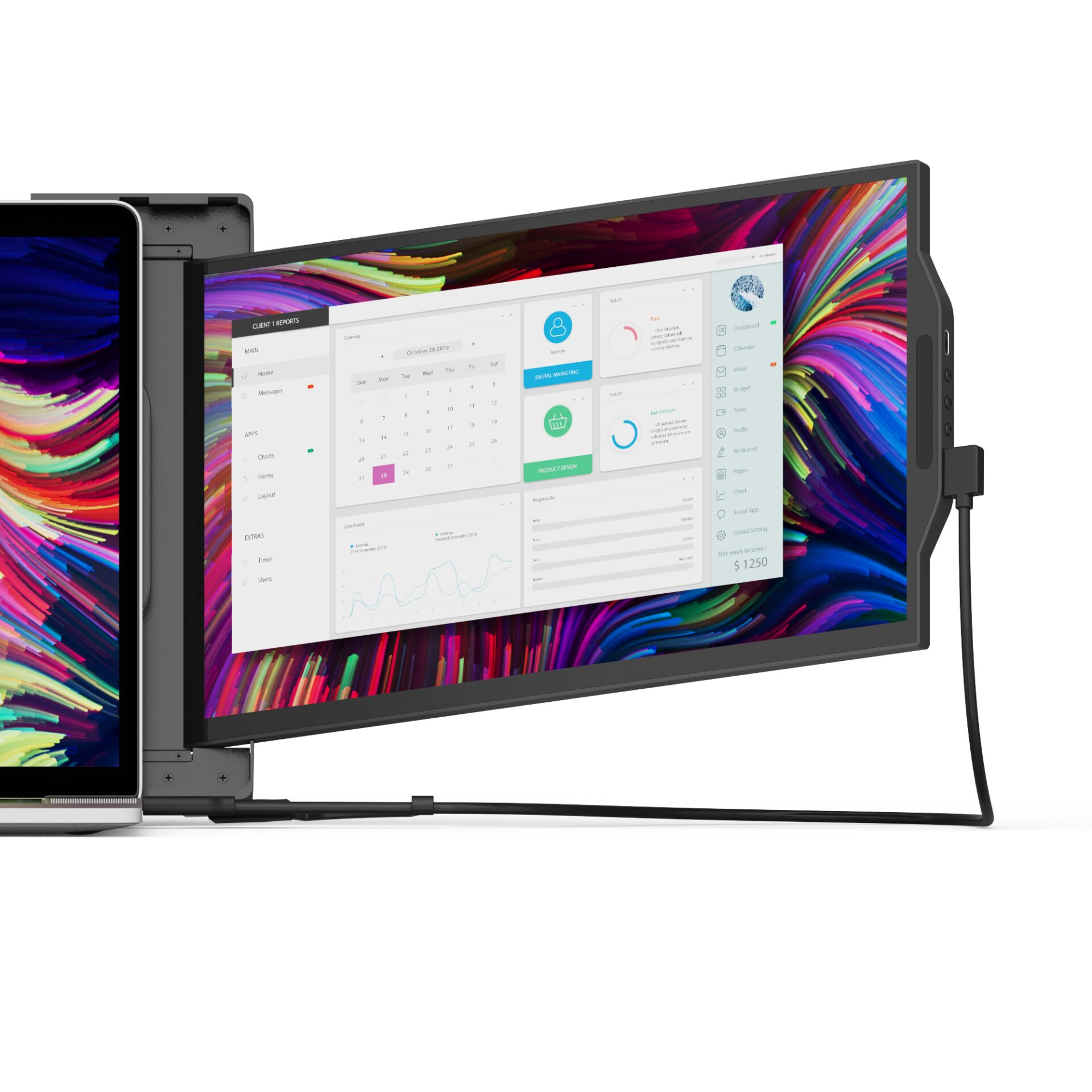 Elektronik, Bildschirm, Computer, Computerausrüstung, Überwachen, Elektronik, Bildschirm, Computer, Computerausrüstung, Überwachen