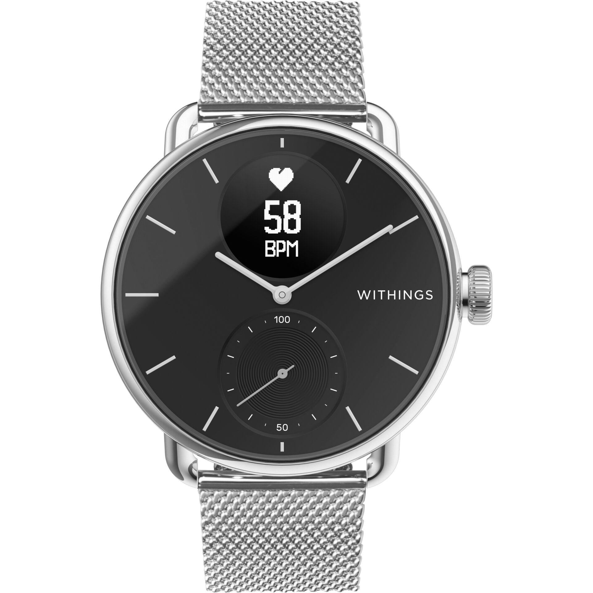 Armbanduhr, Arm, Körperteil, Person