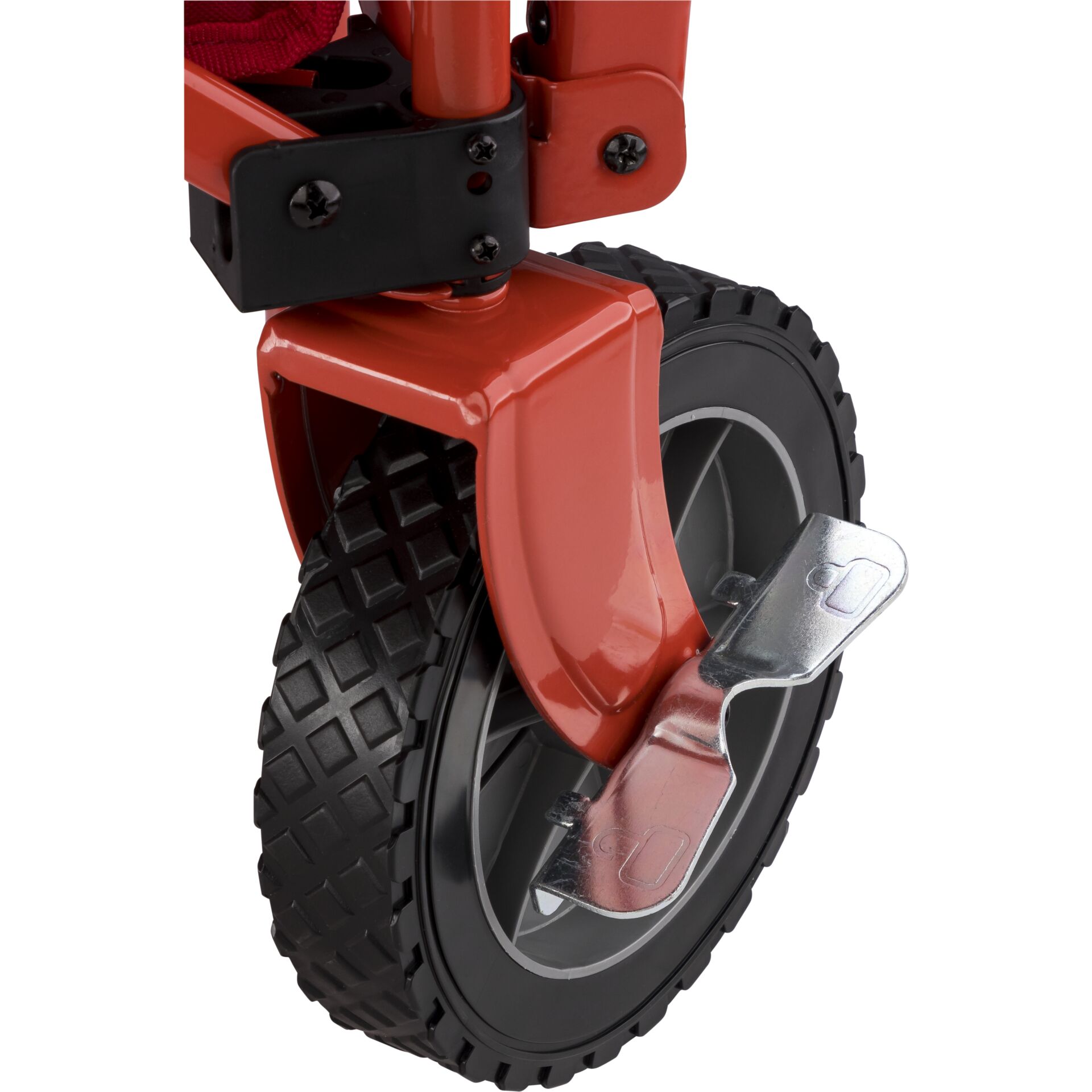 Maschine, Rad, Leichtmetallfelge, Reifen, Rasenmäher