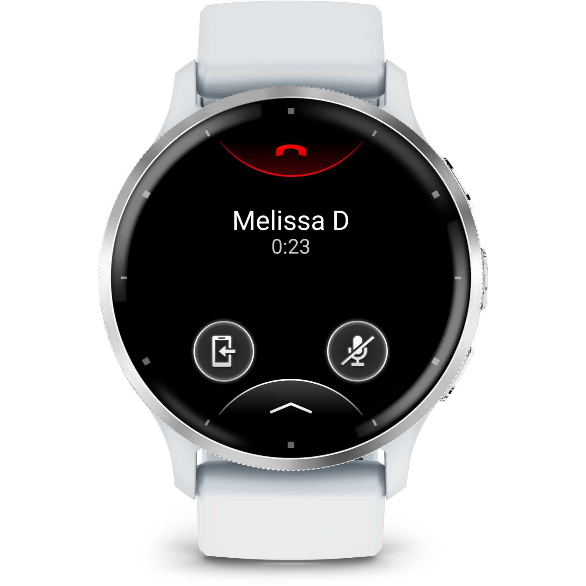 Armbanduhr, Arm, Körperteil, Person