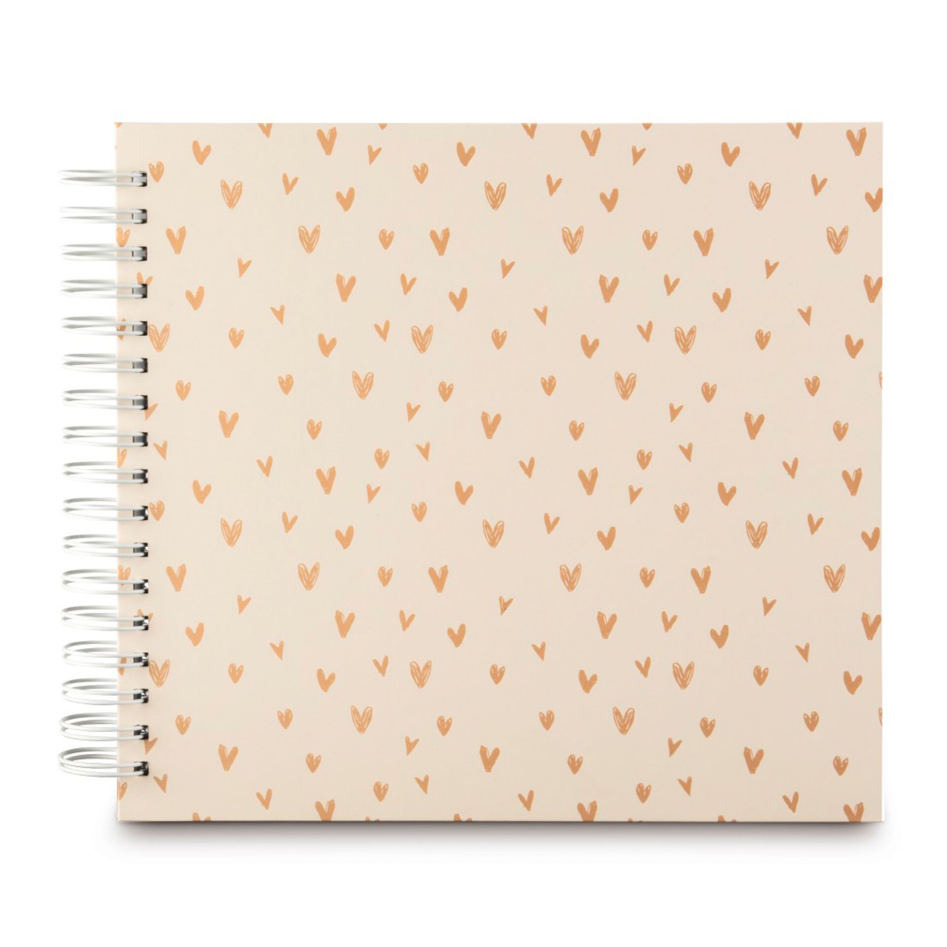 Seite, Text, Papier, Tafel