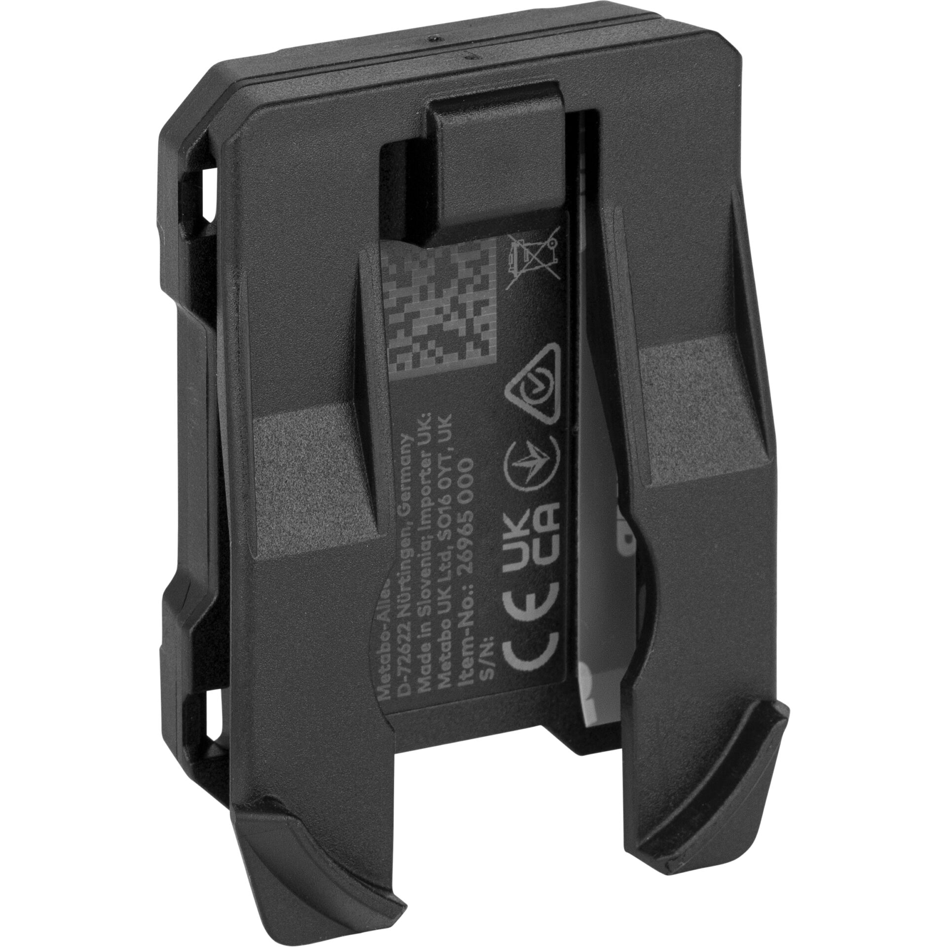 Gebäude, Fabrik, Person, Herstellung, E-Scooter, Munition, Granate, Waffe, Munition, Granate, Waffe, Munition, Granate, Waffe, Munition, Granate, Waffe, Munition, Granate, Waffe, Munition, Granate, Waffe