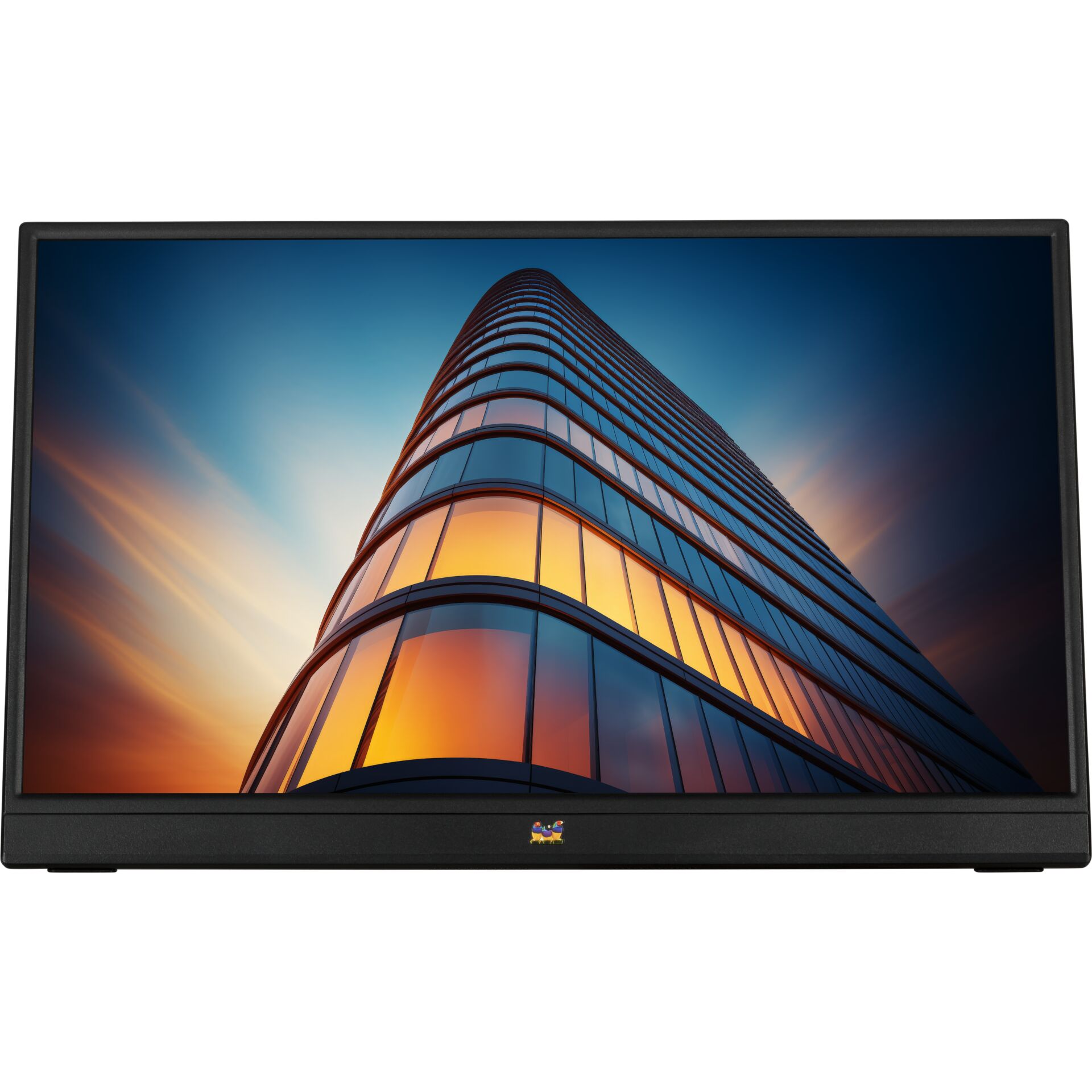 Computerausrüstung, Überwachen, Bildschirm, FERNSEHER