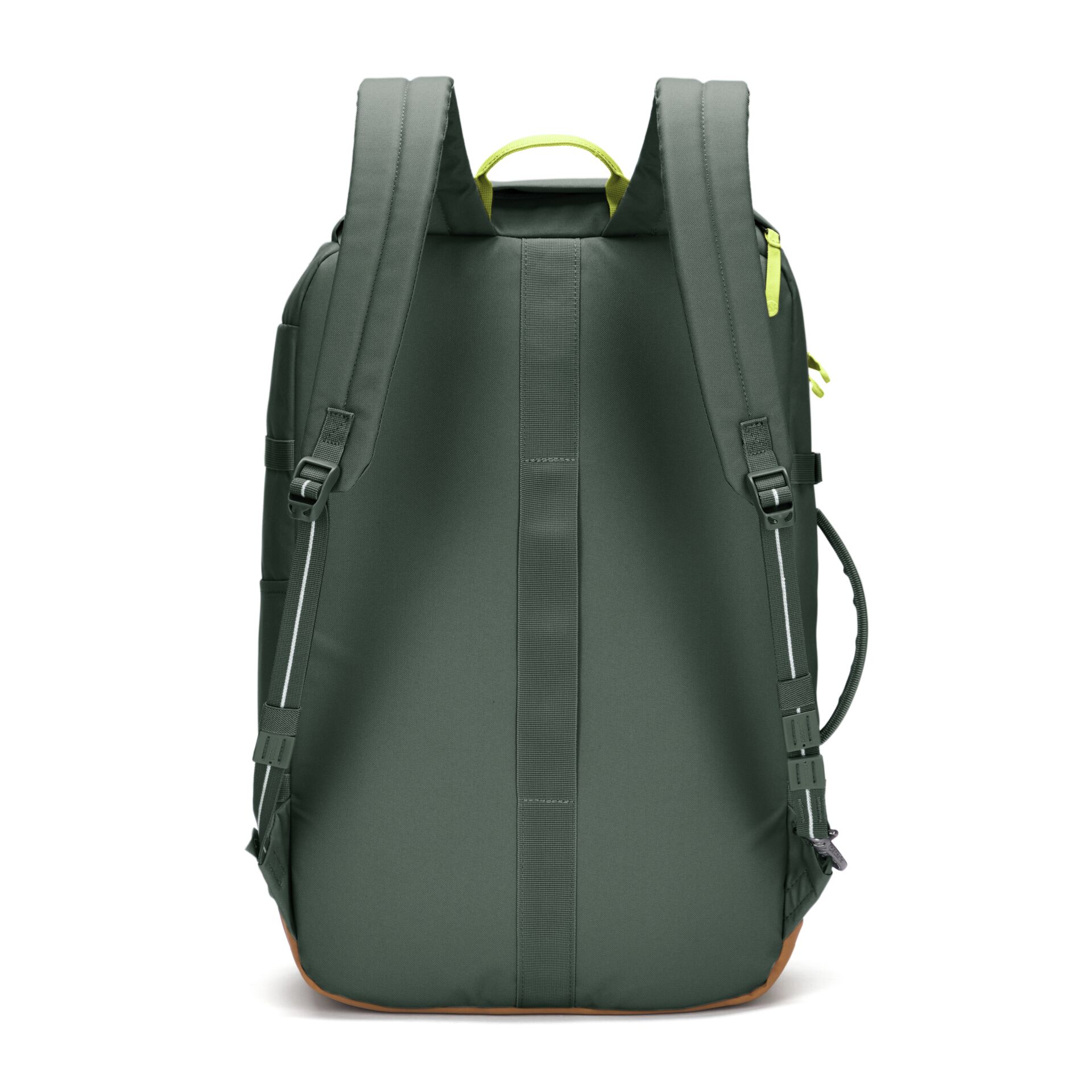 Tasche, Rucksack