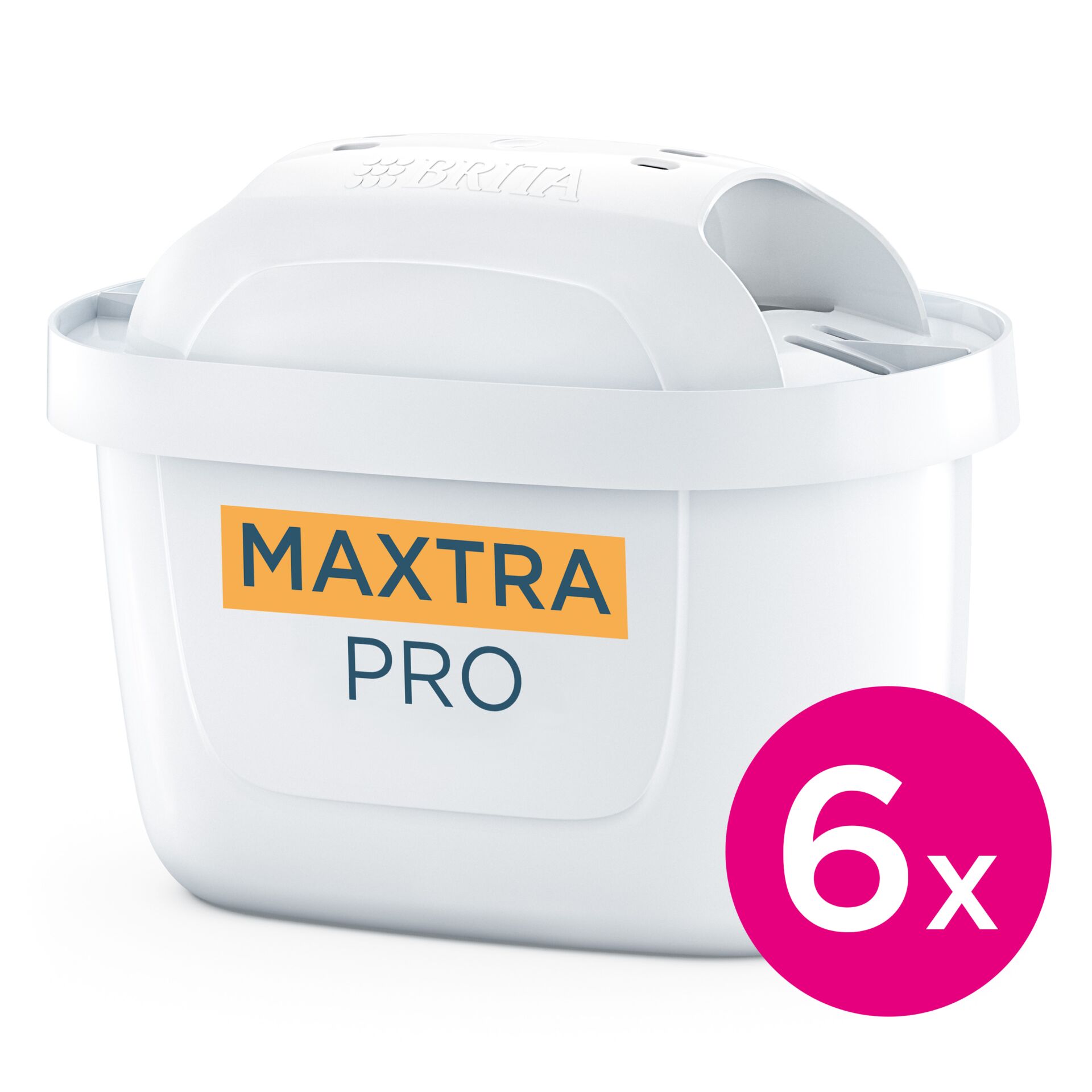 Nachtisch, Essen, Joghurt, Erste Hilfe