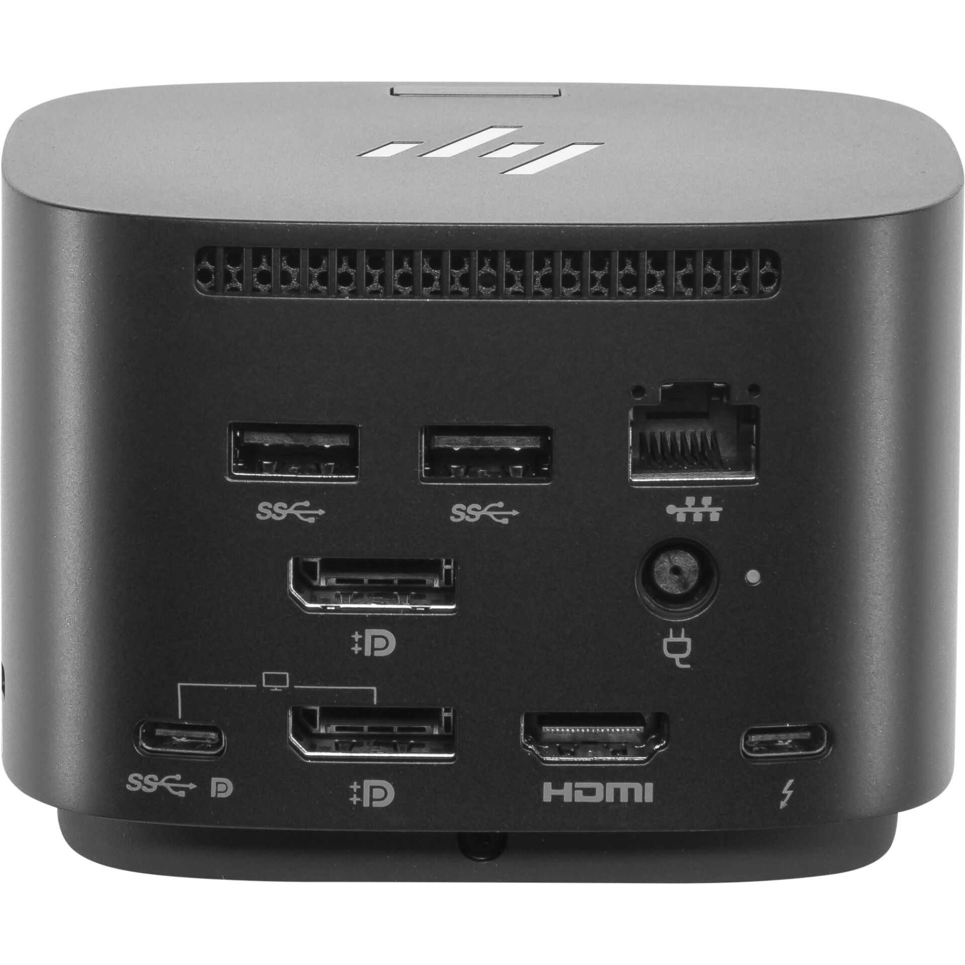 Adapter, Elektronik, Hardware, Computerausrüstung, Kamera, Elektronik, Hardware, Adapter, Kamera, Elektronik, Hardware, Adapter, Kamera, Elektronik, Hardware, Adapter, Kamera, Elektronik, Hardware, Adapter, Kamera, Elektronik, Hardware, Adapter