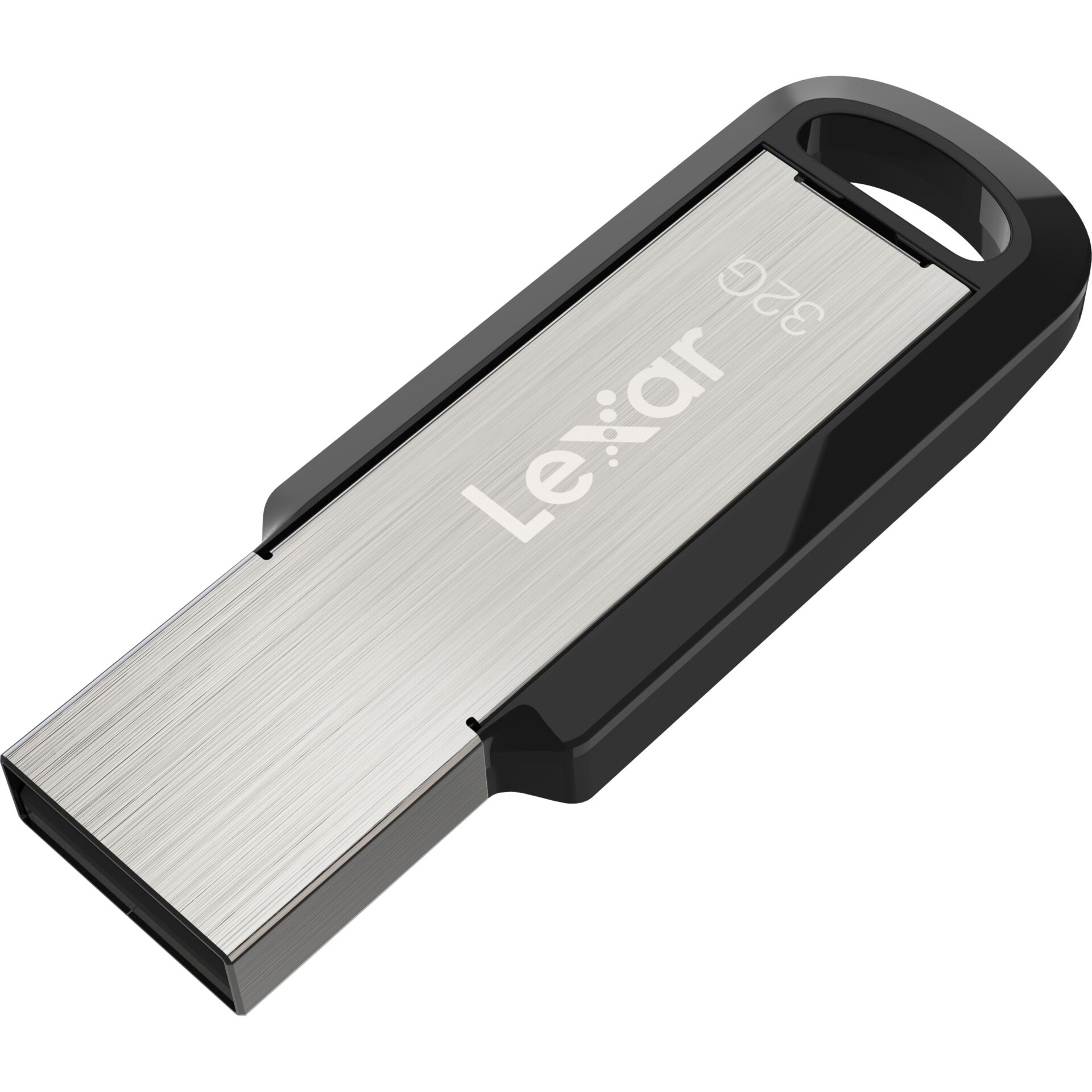 Lexar JumpDrive M400        32GB  USB 3.0        LJDM400032G-BNBNG