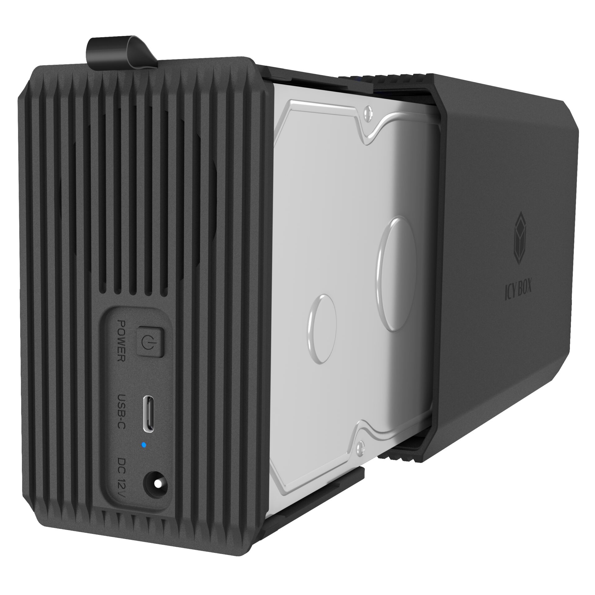 Kamera, Elektronik, Videokamera, Adapter