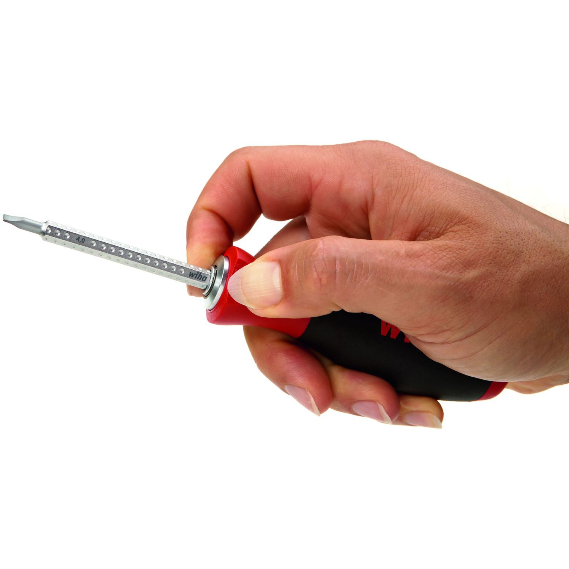 Gerät, Schraubenzieher, Werkzeug