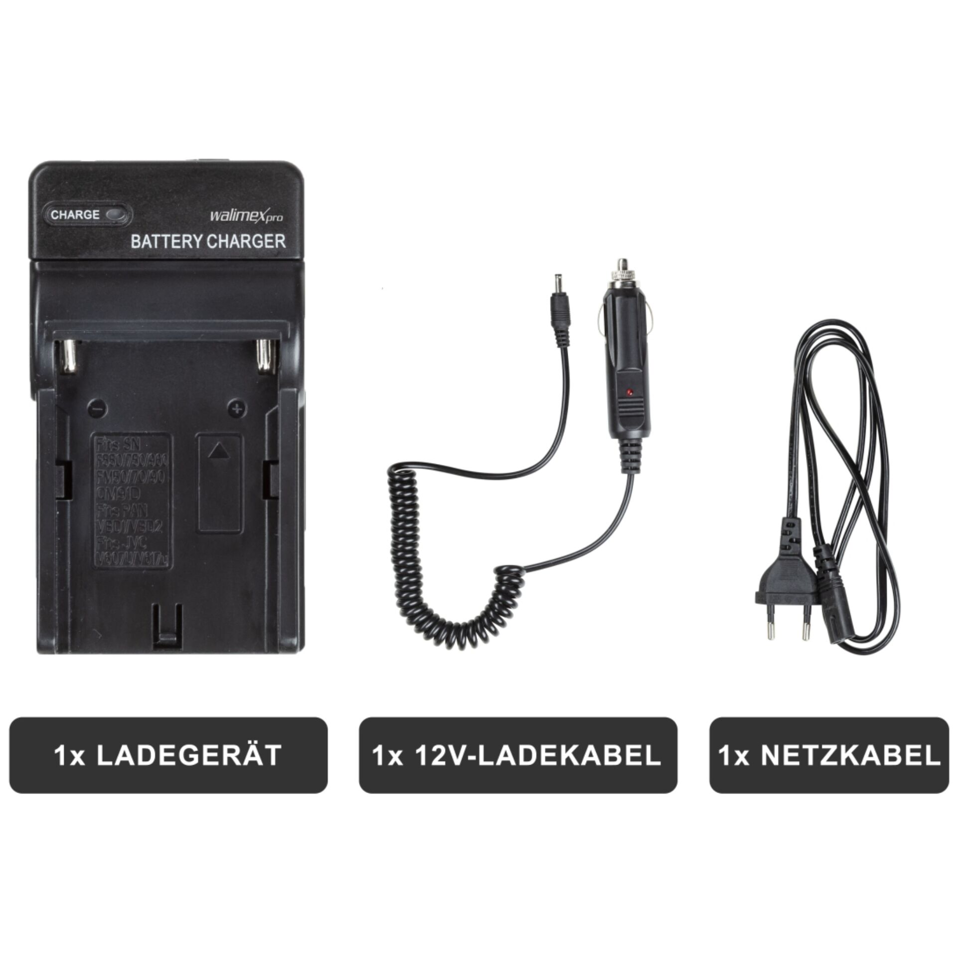 Adapter, Elektronik, Stecker