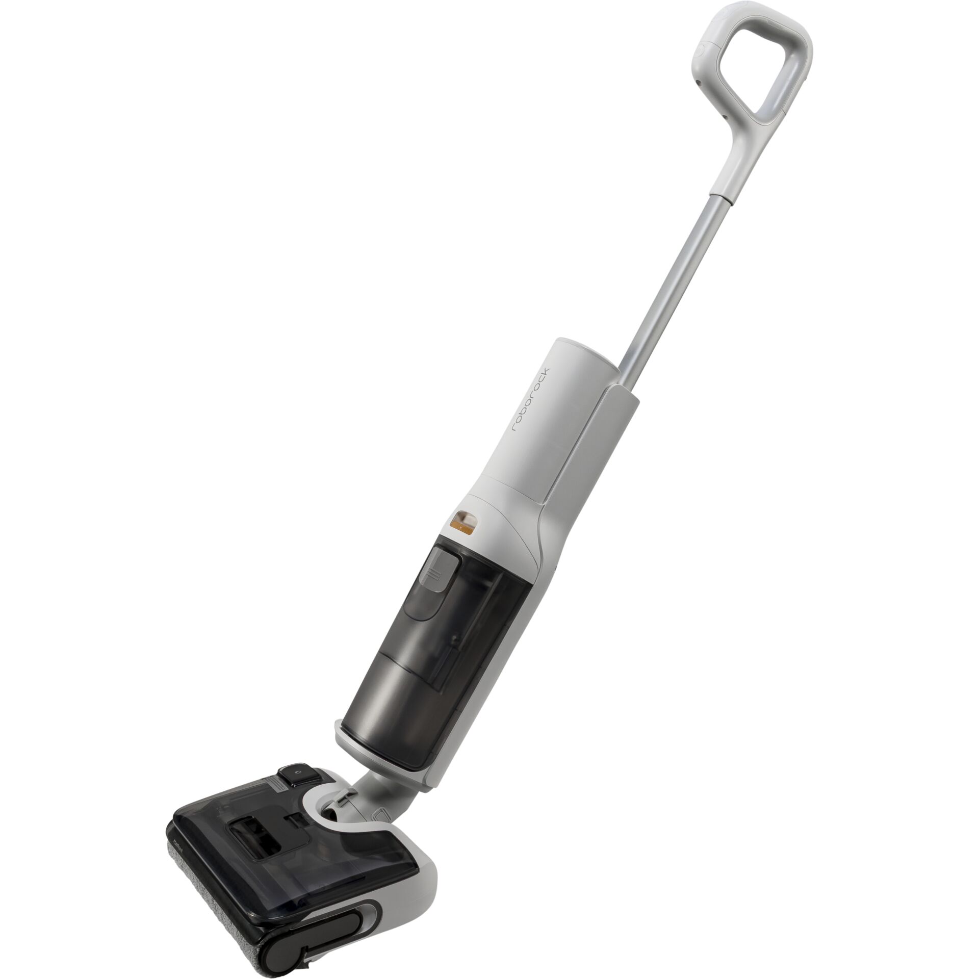 Rauchrohr, Gerät, Elektrisches Gerät