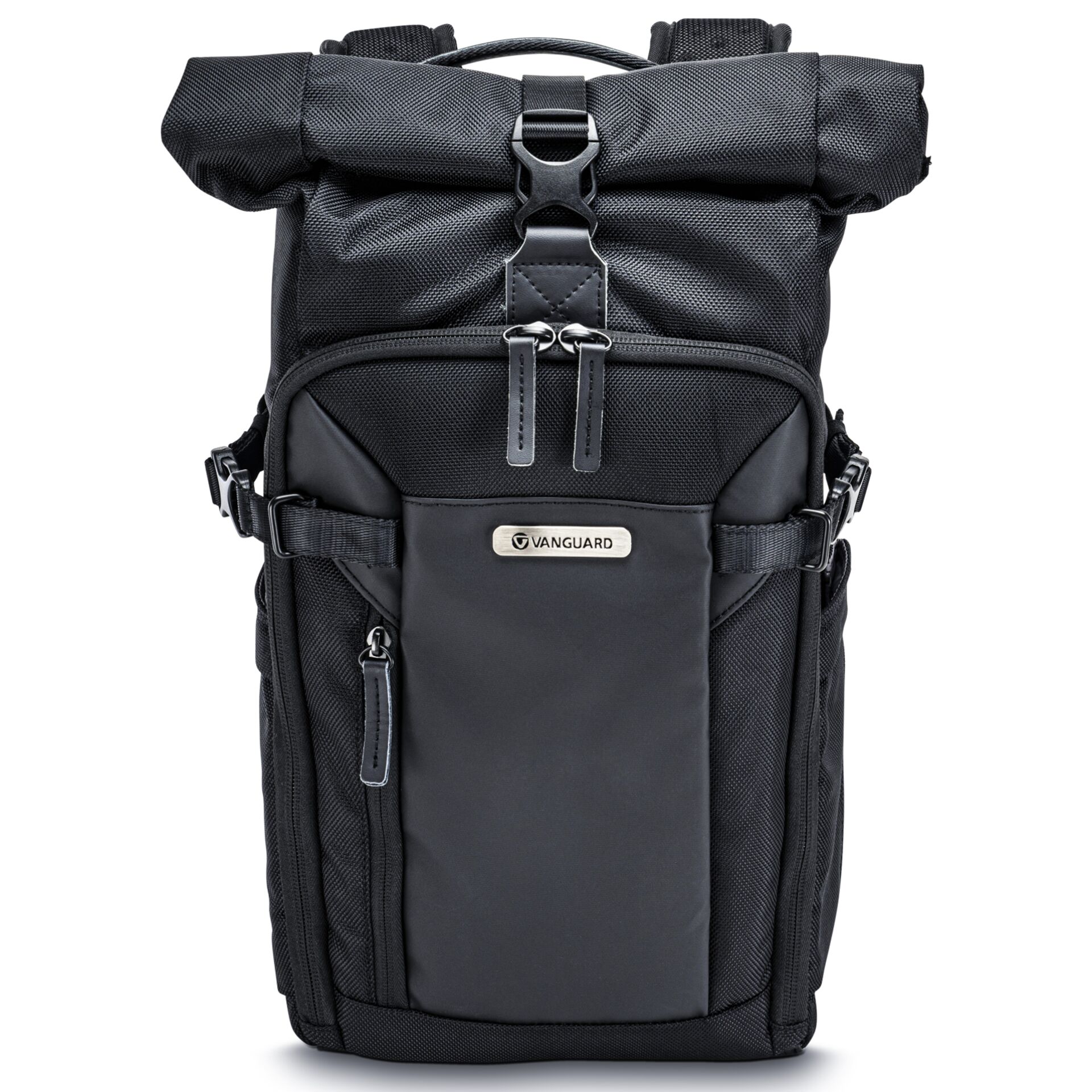 Tasche, Rucksack