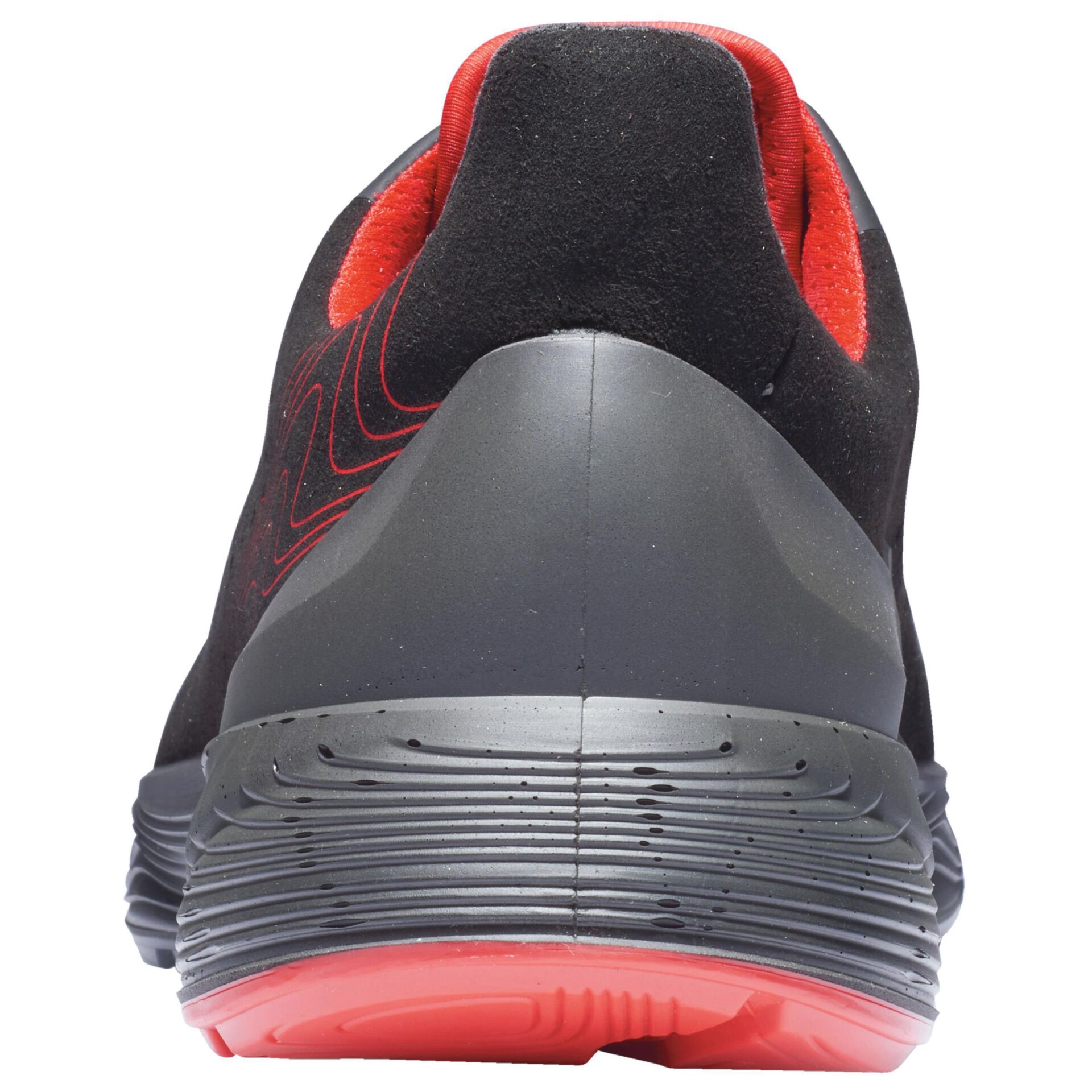 Bekleidung, Schuhwerk, Schuh, Sneaker