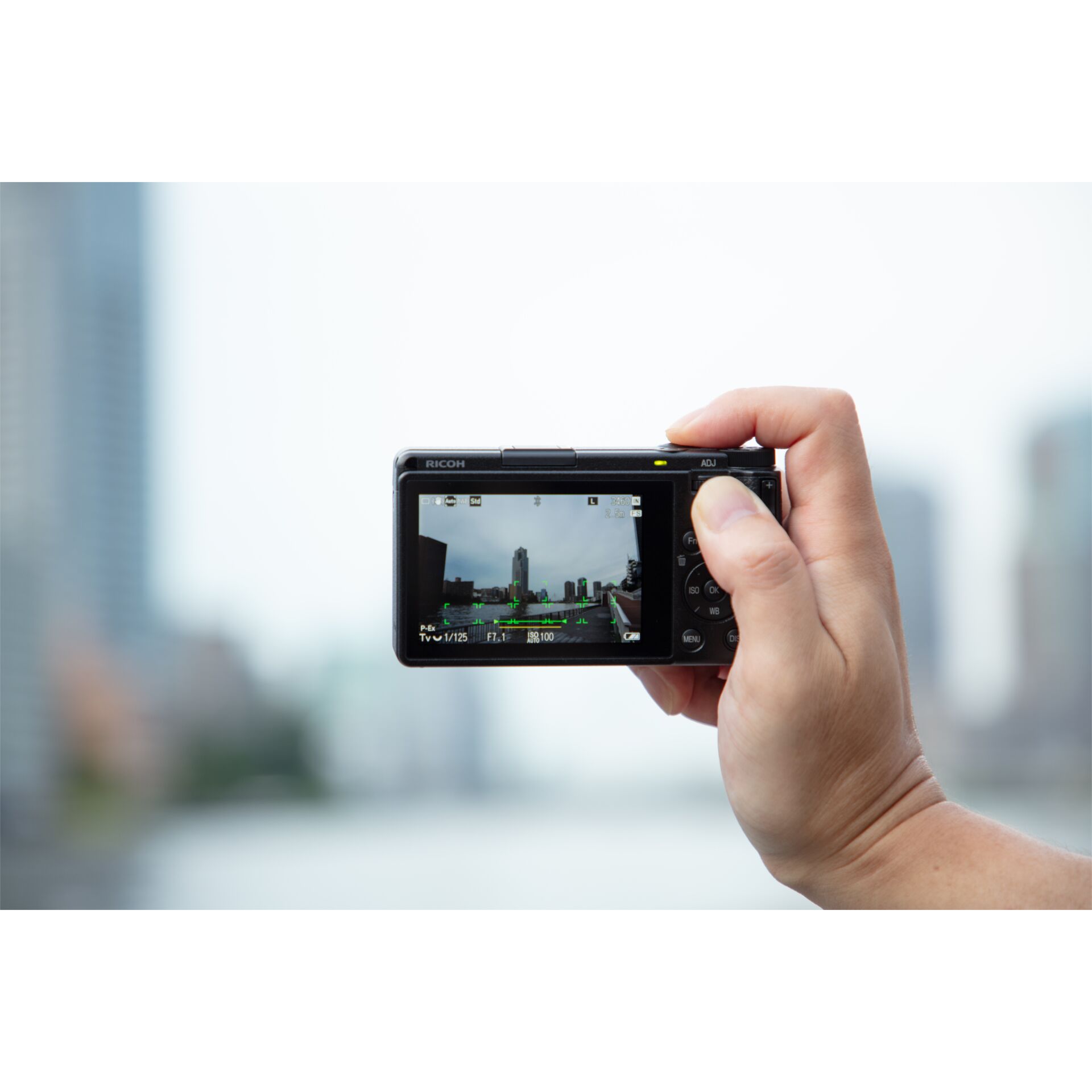 Finger, Photographie, Elektronik, Telefon, Handy