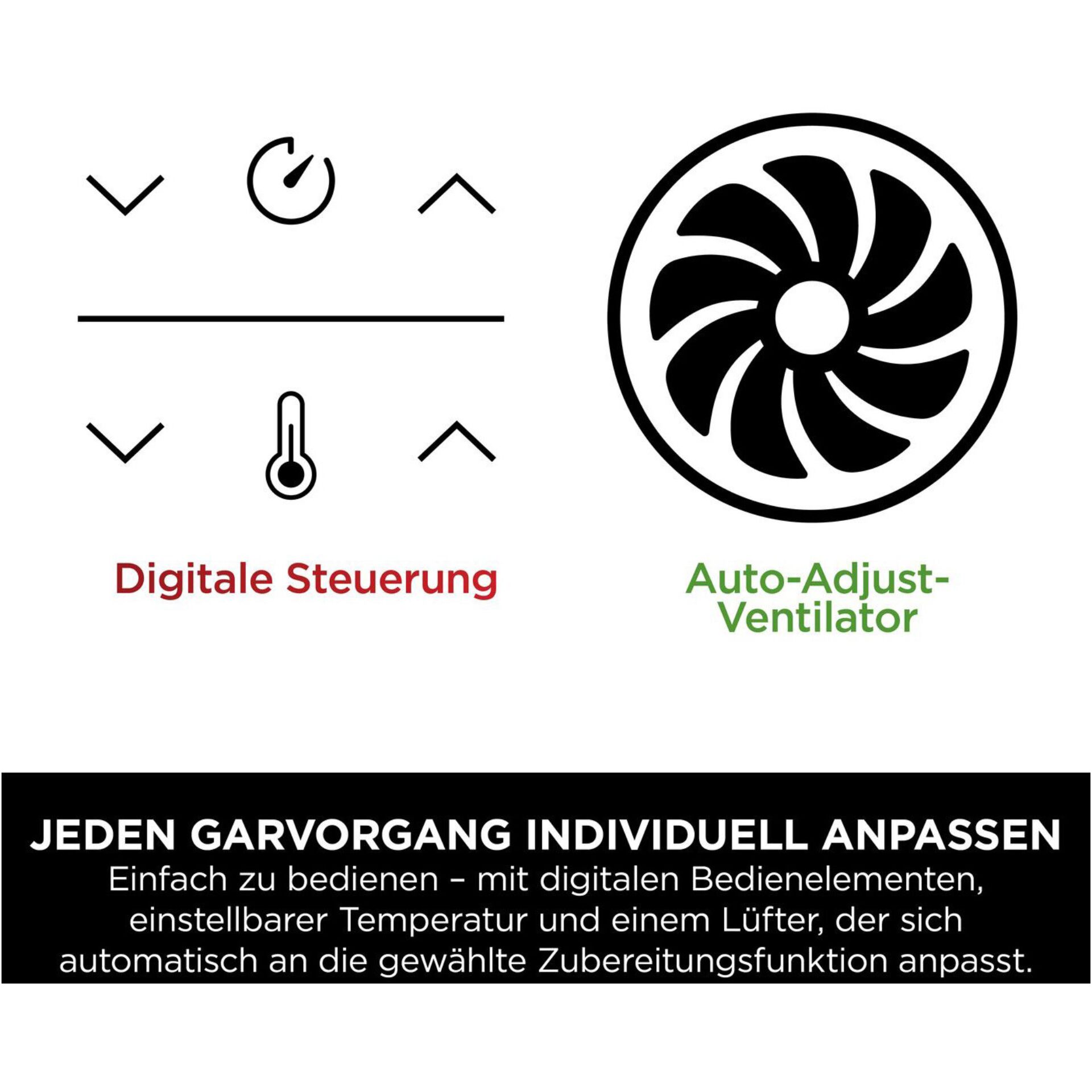 Werbung, Maschine, Rad, Plakat, Werbung, Maschine, Rad, Plakat