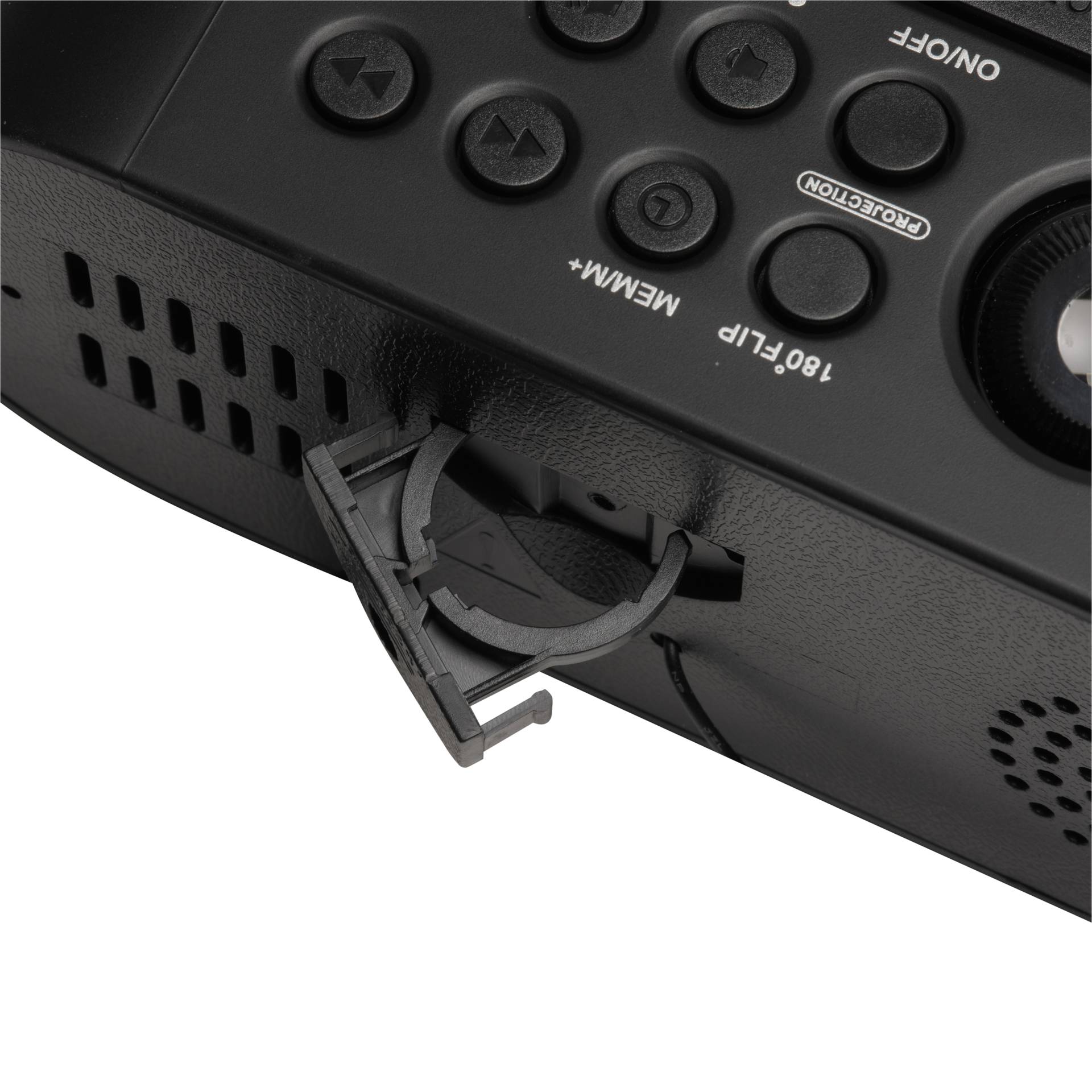 Elektronik, Fernsteuerung