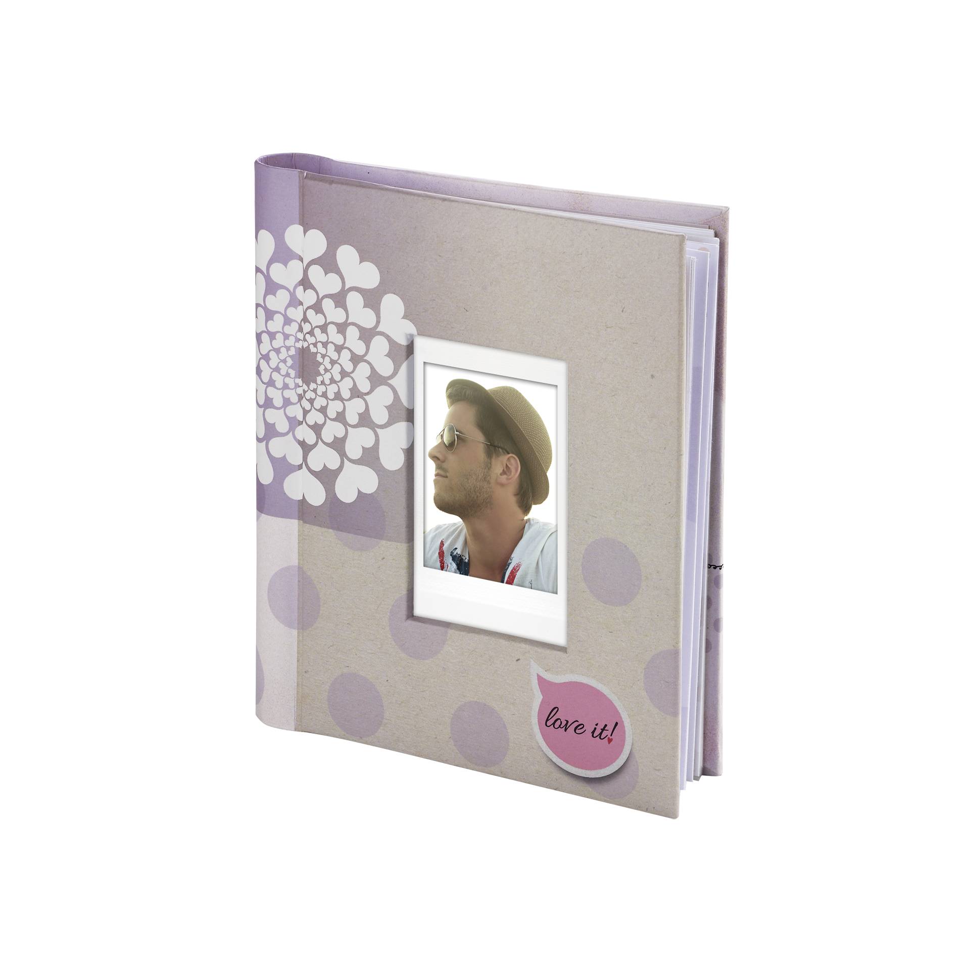 Erwachsener, Männlich, Mann, Person