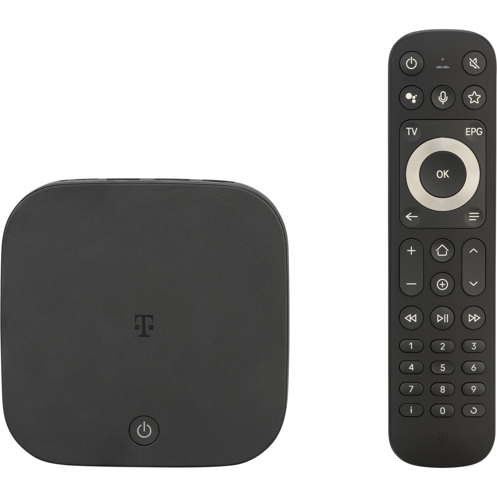 Elektronik, Fernsteuerung