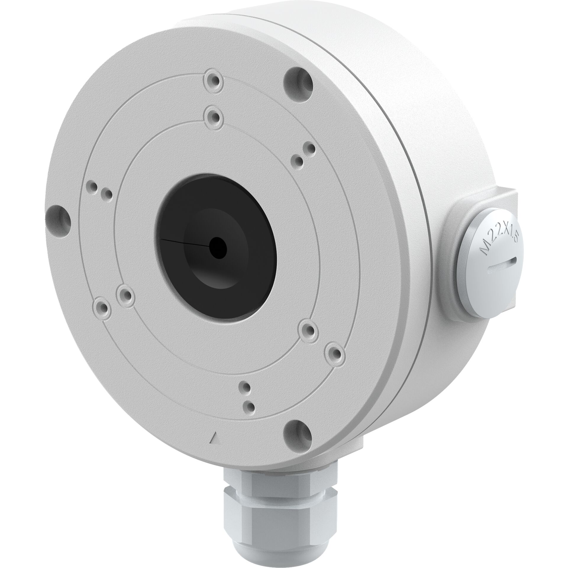 Gerät, Fön, Elektrisches Gerät