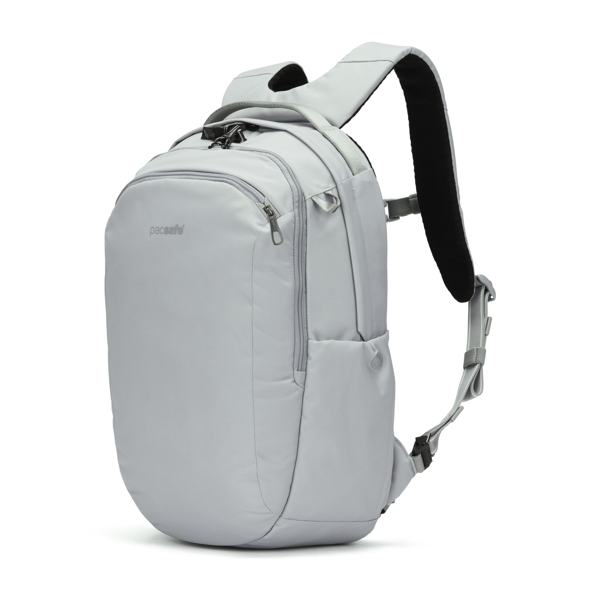 Tasche, Rucksack