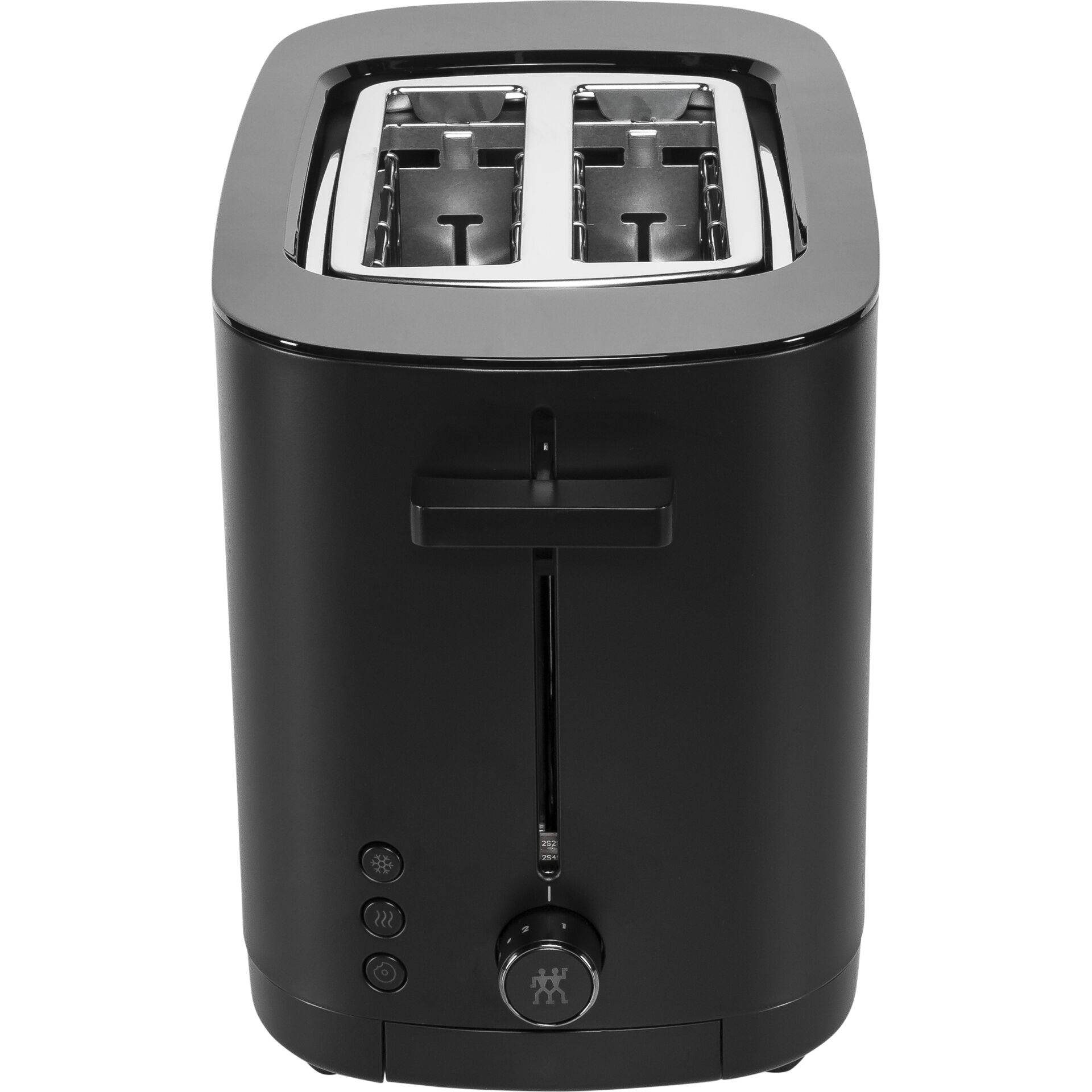 Gerät, Elektrisches Gerät, Toaster, Gerät, Elektrisches Gerät, Toaster