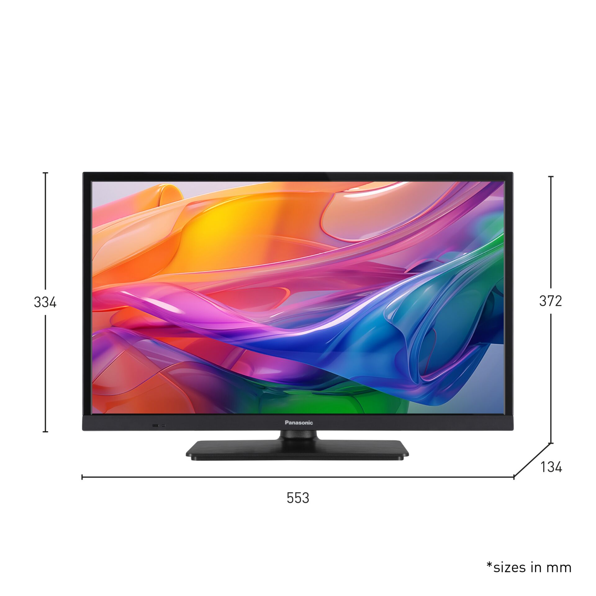 Computerausrüstung, Überwachen, Bildschirm, FERNSEHER