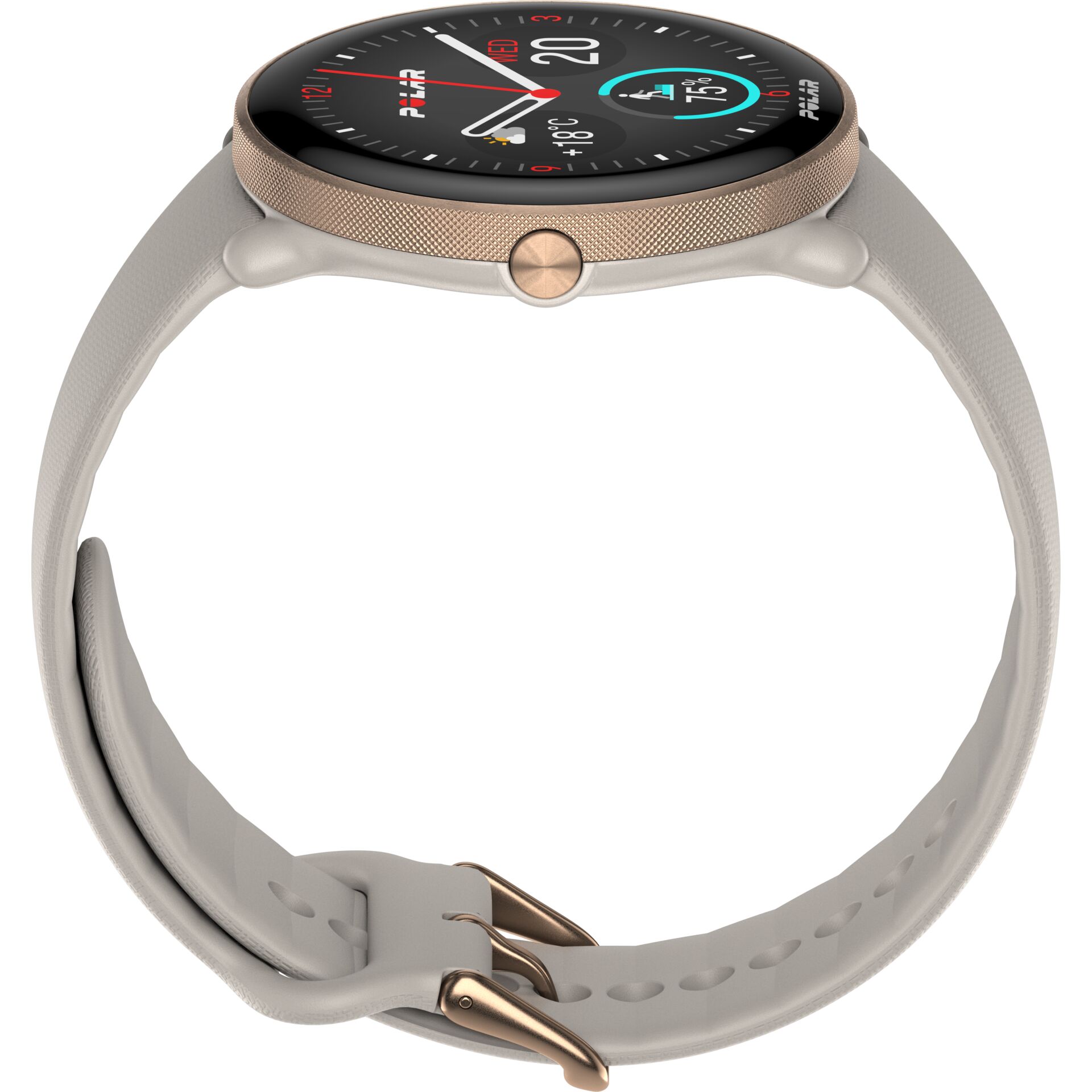 Armbanduhr, Arm, Person, Elektronik, Kopfhörer