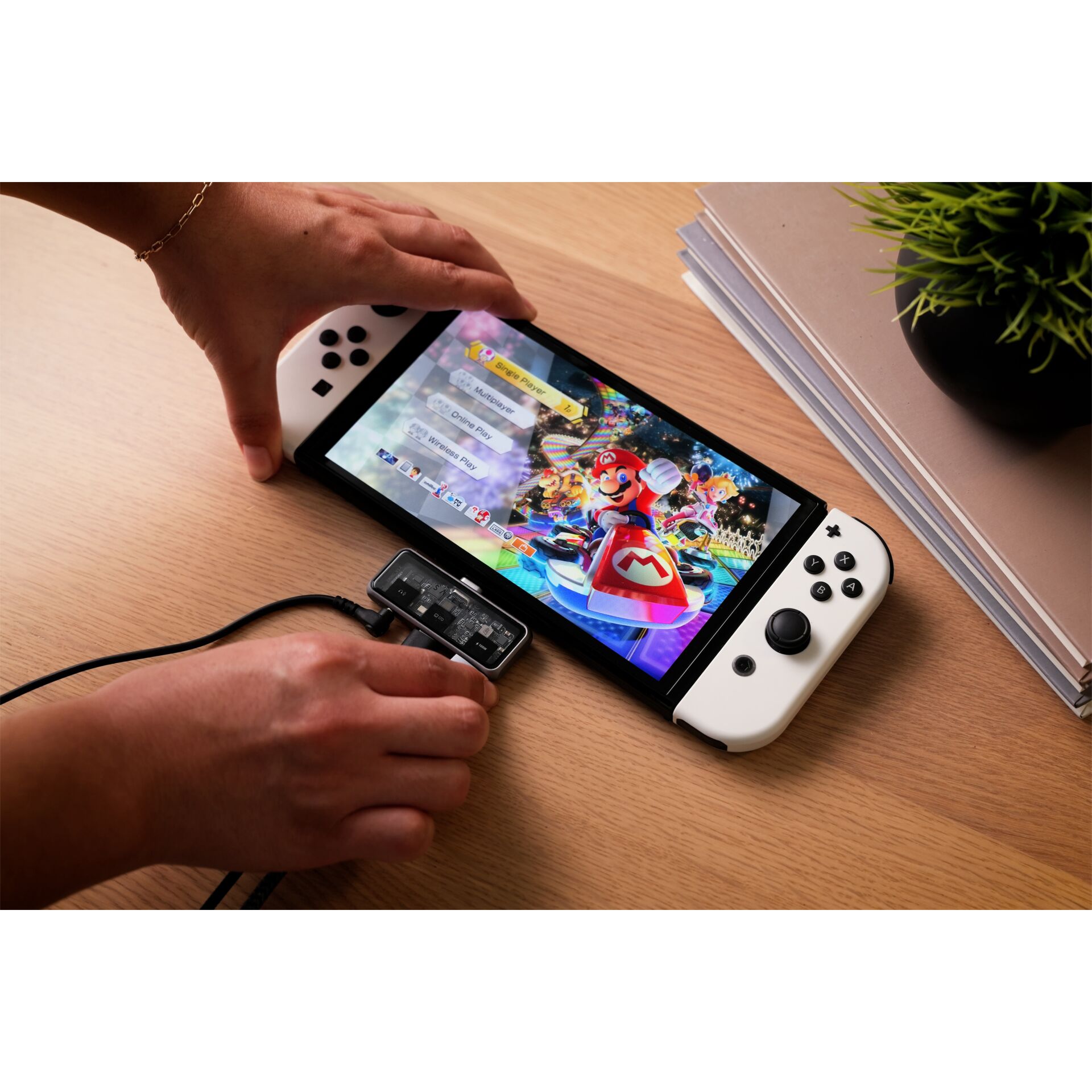 Elektronik, Handy, Telefon