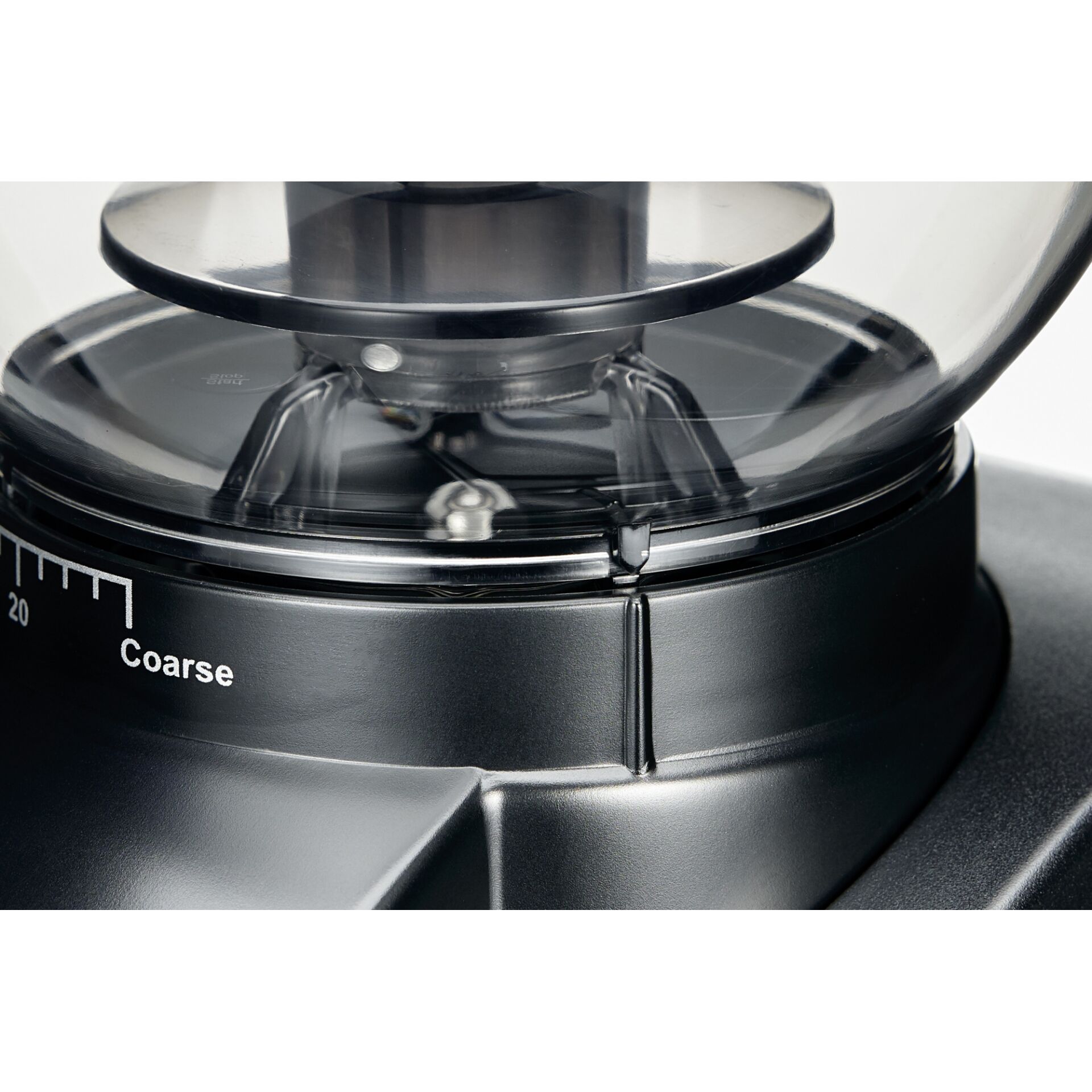 Gerät, Elektrisches Gerät, Mischer