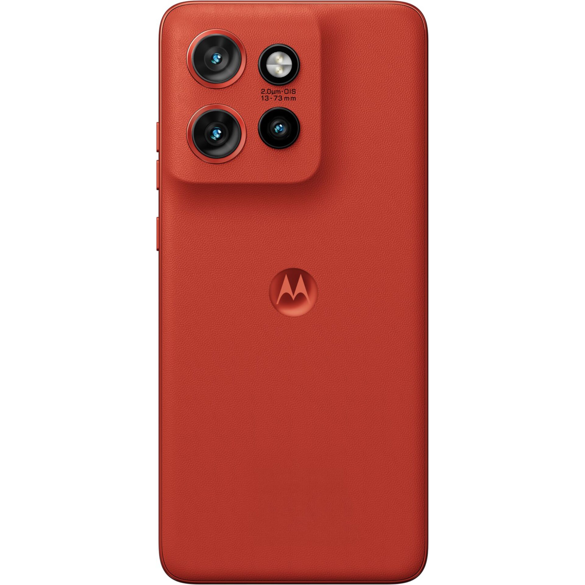 Elektronik, Handy, Telefon, Kamera, Videokamera