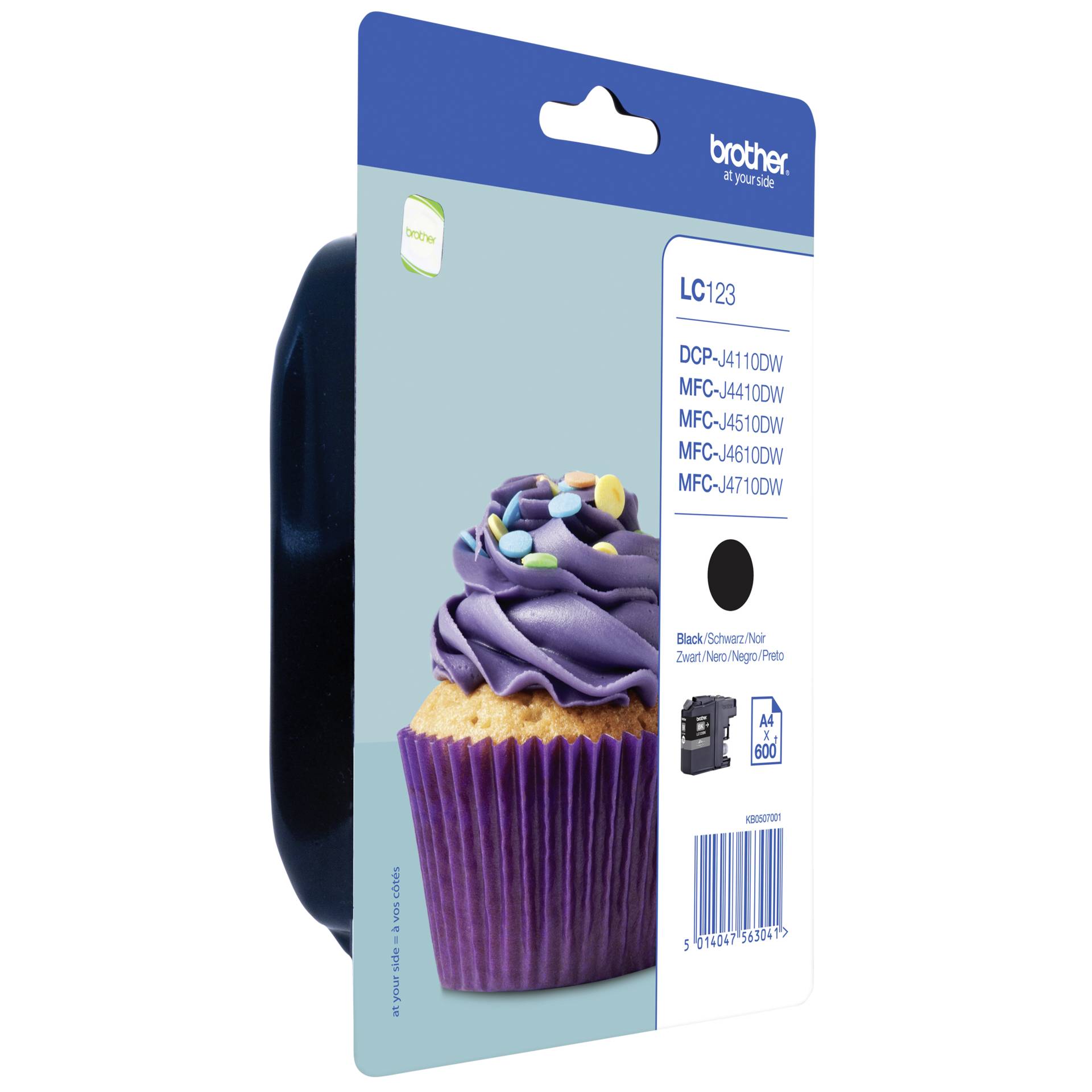 Torte, Sahne, Cupcake, Nachtisch, Zuckerguss