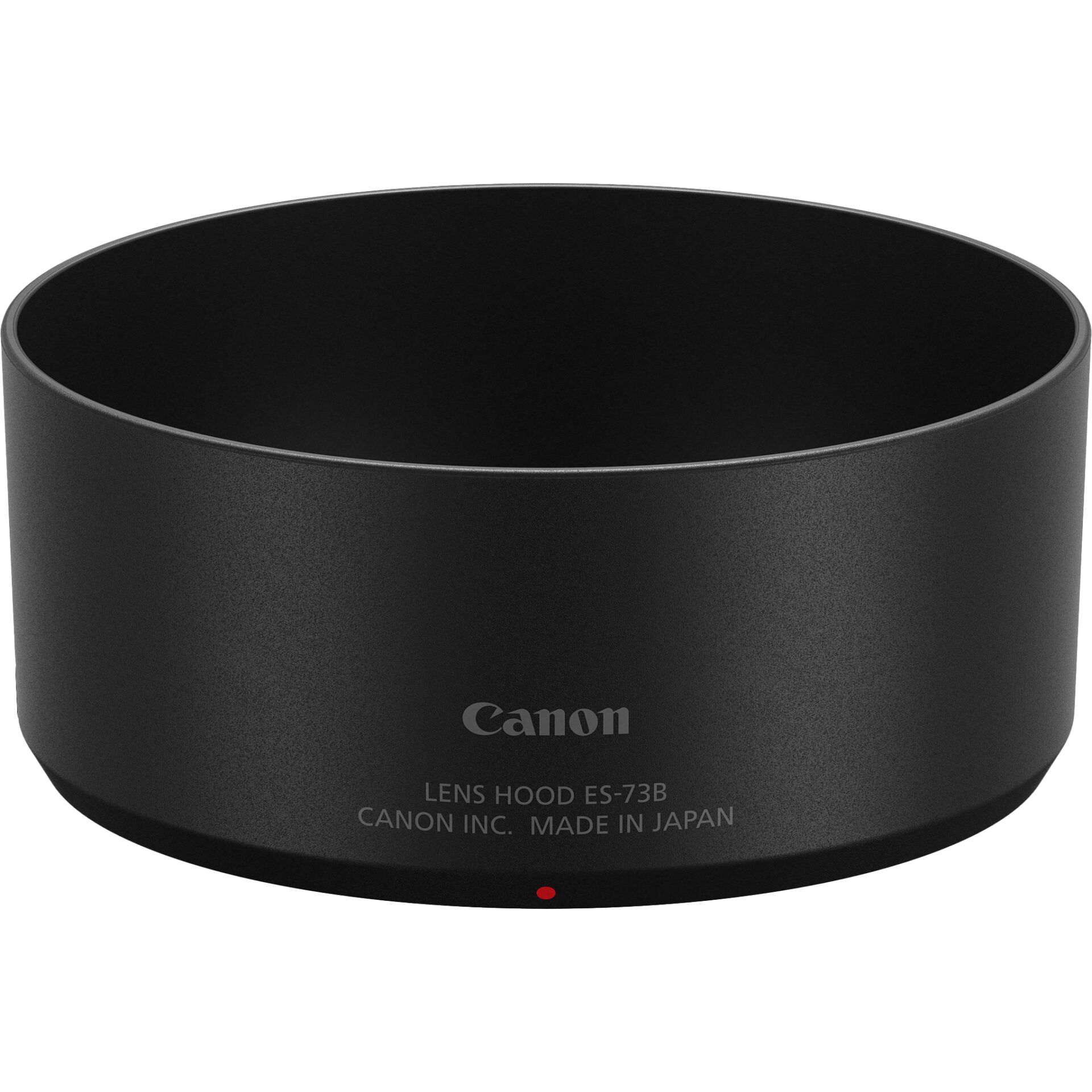 Canon ES-73B Streulichtblende