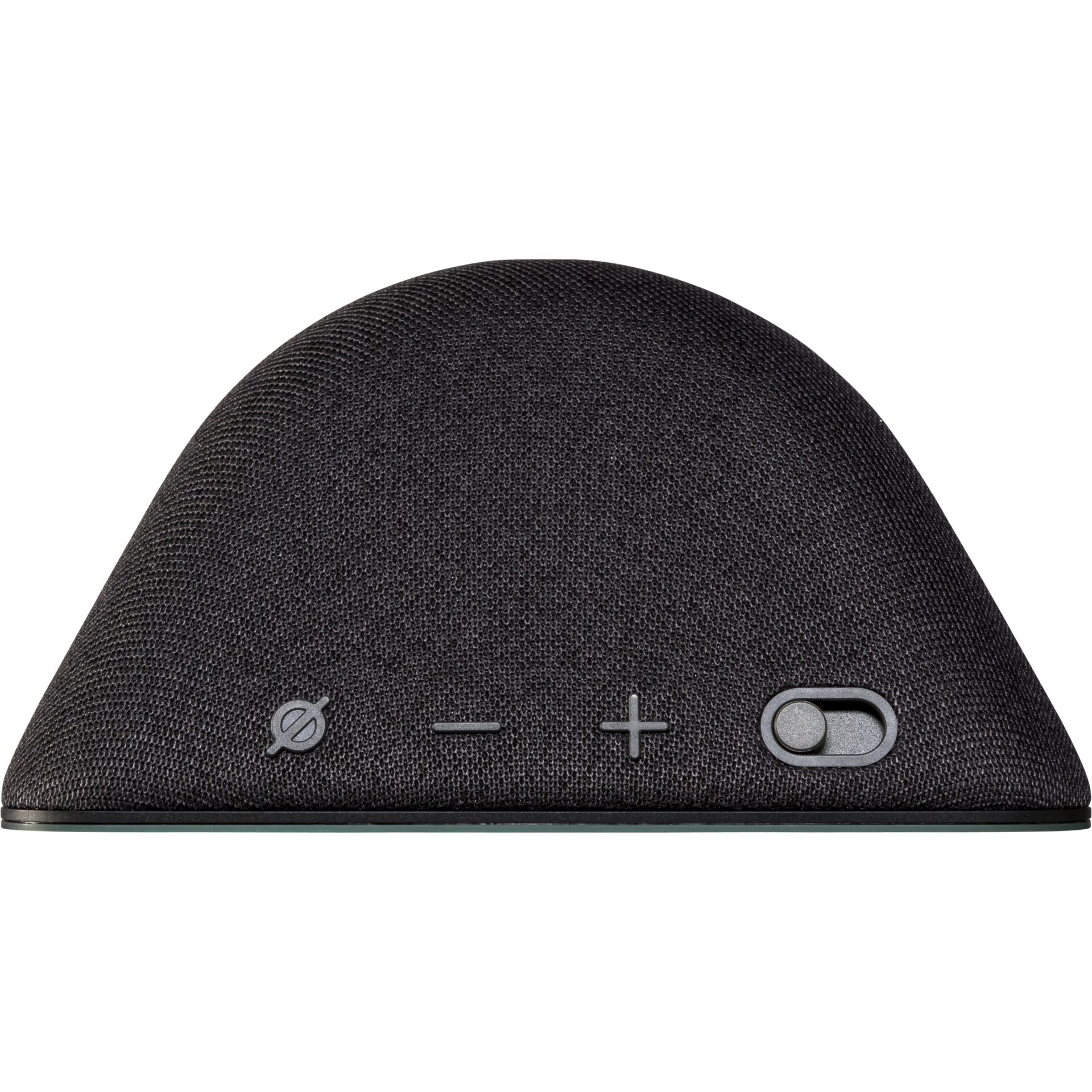 Mütze, Kleidung, Hut, Bademode