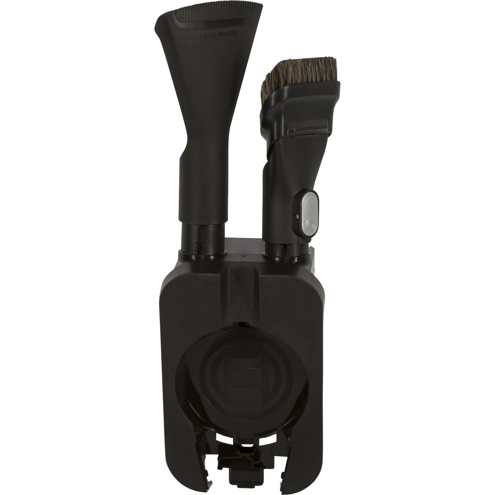 Elektrisches Gerät, Mikrophon, Rauchrohr