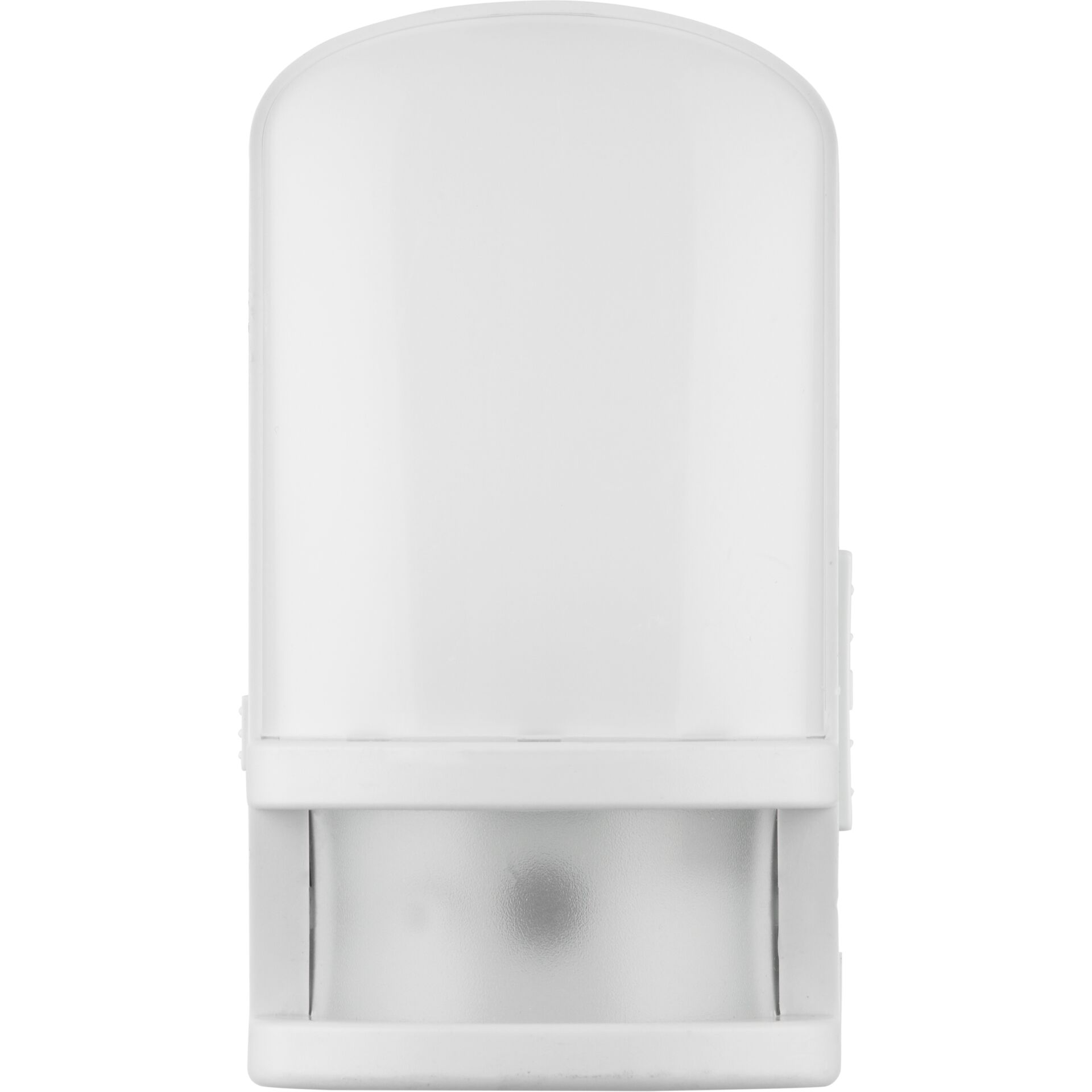 Elektronik, GEFÜHRT