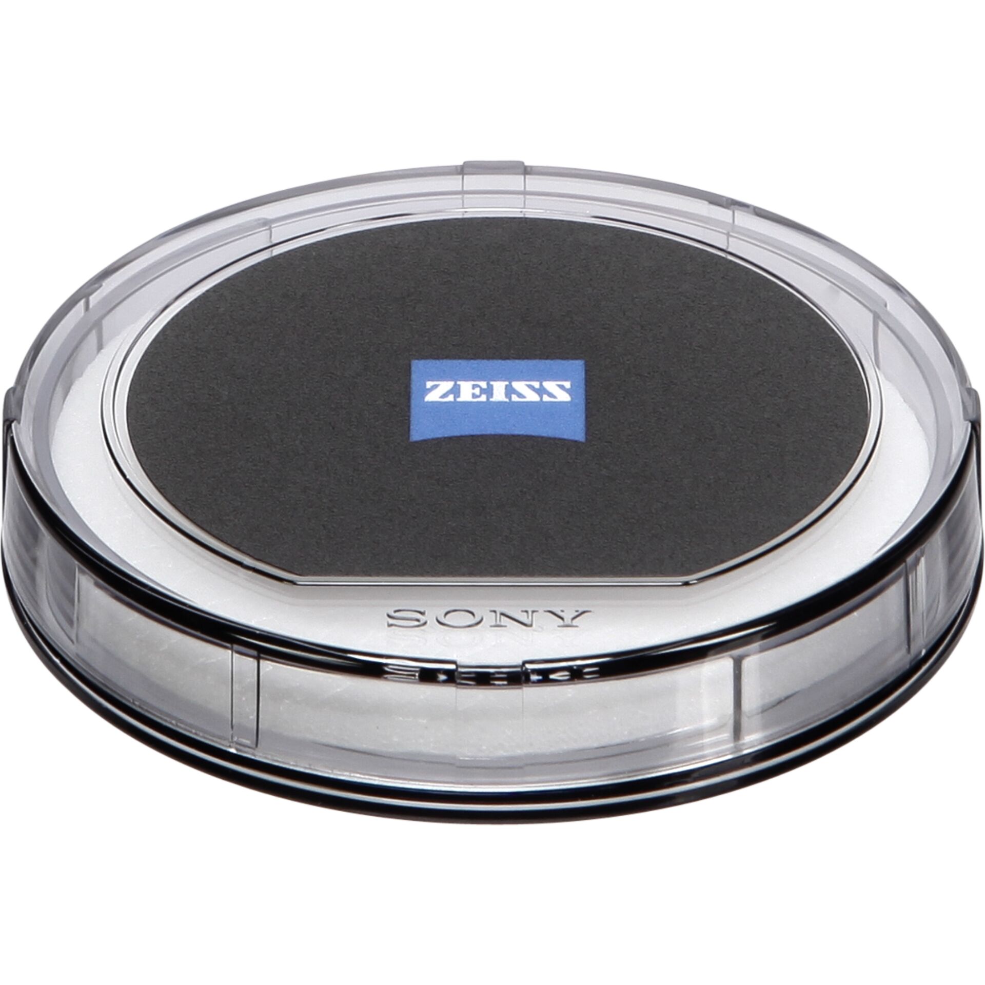 Gesicht, Kopf, Person