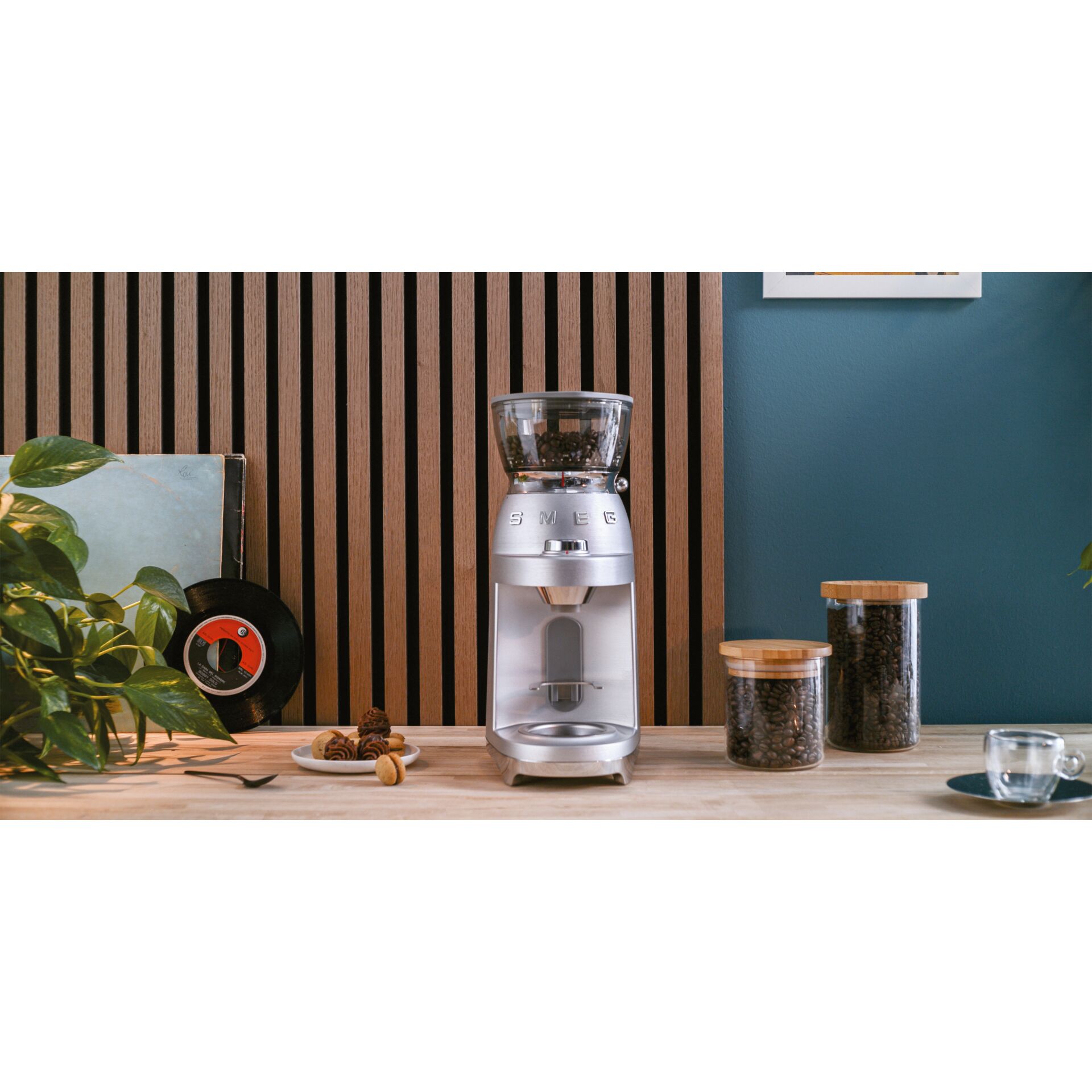 Drinnen, Innenarchitektur, Drinnen, Innenarchitektur, Drinnen, Innenarchitektur, Drinnen, Innenarchitektur, Drinnen, Innenarchitektur, Drinnen, Innenarchitektur, Drinnen, Innenarchitektur