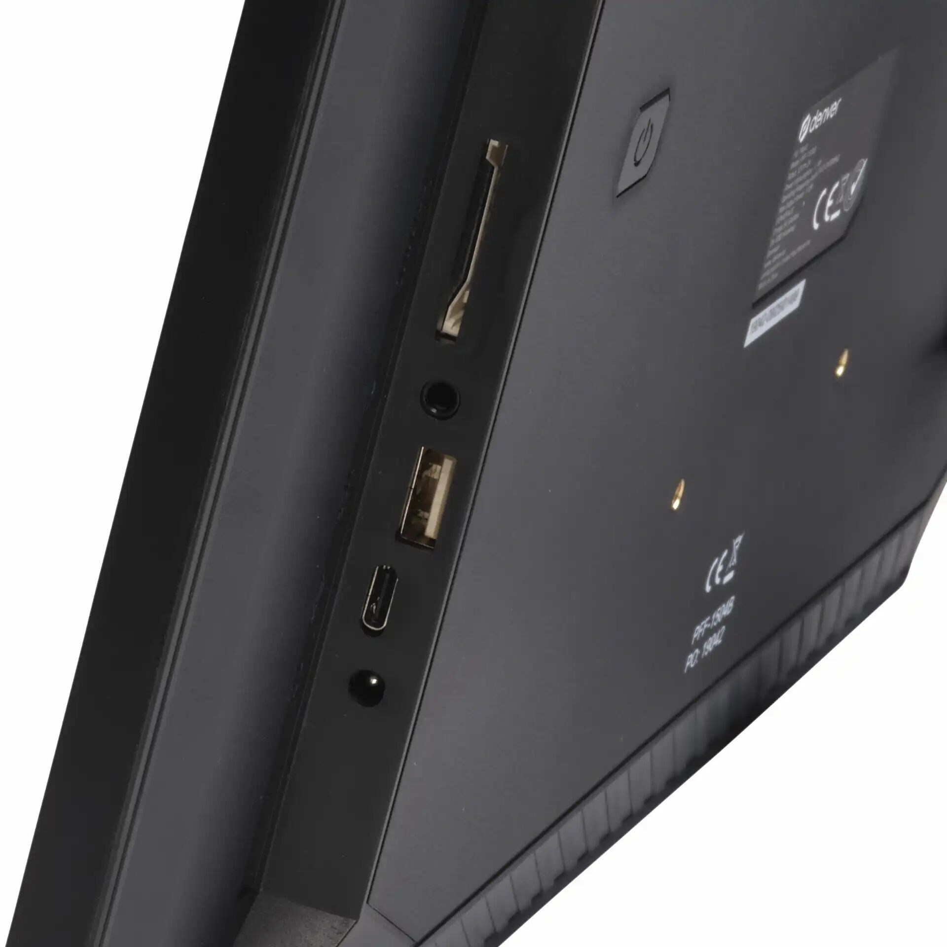 Elektronik, Computer, PC, Schalter, Laptop