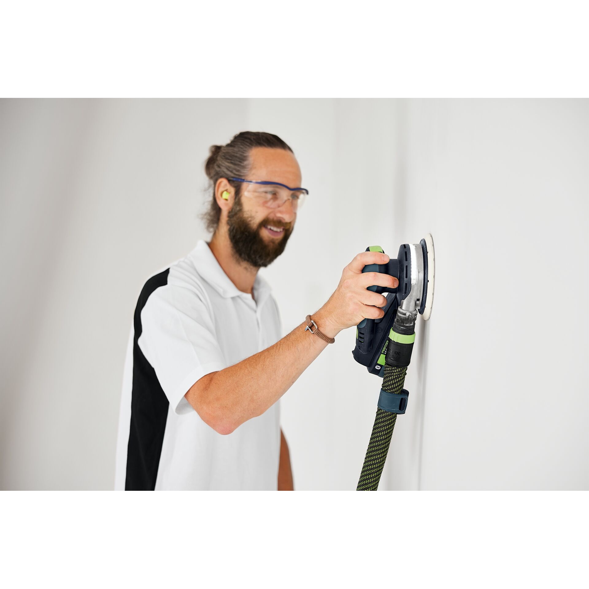 Photographie, Erwachsener, Männlich, Mann, Person